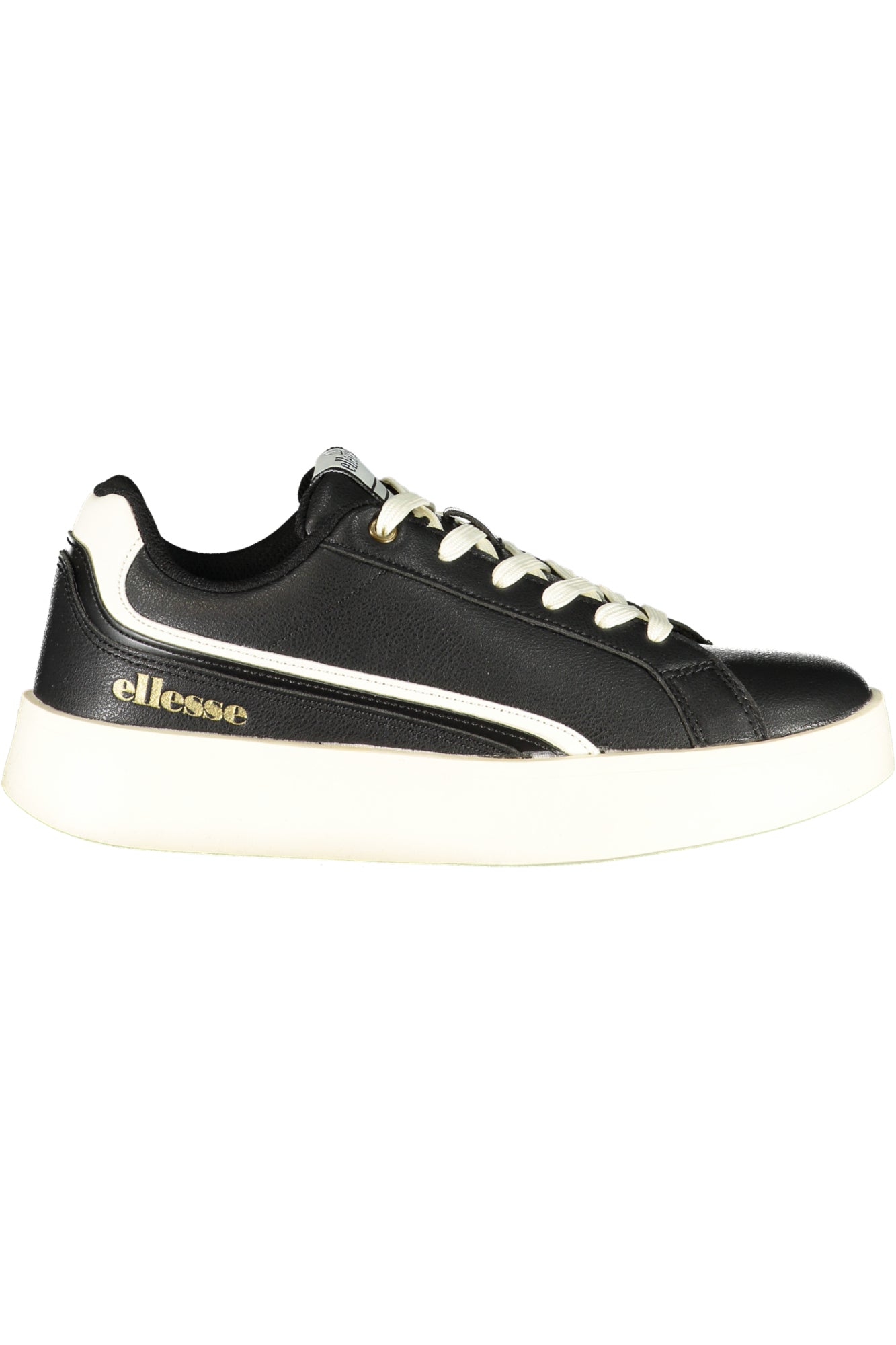 ELLESSE - Woman - Sneaker