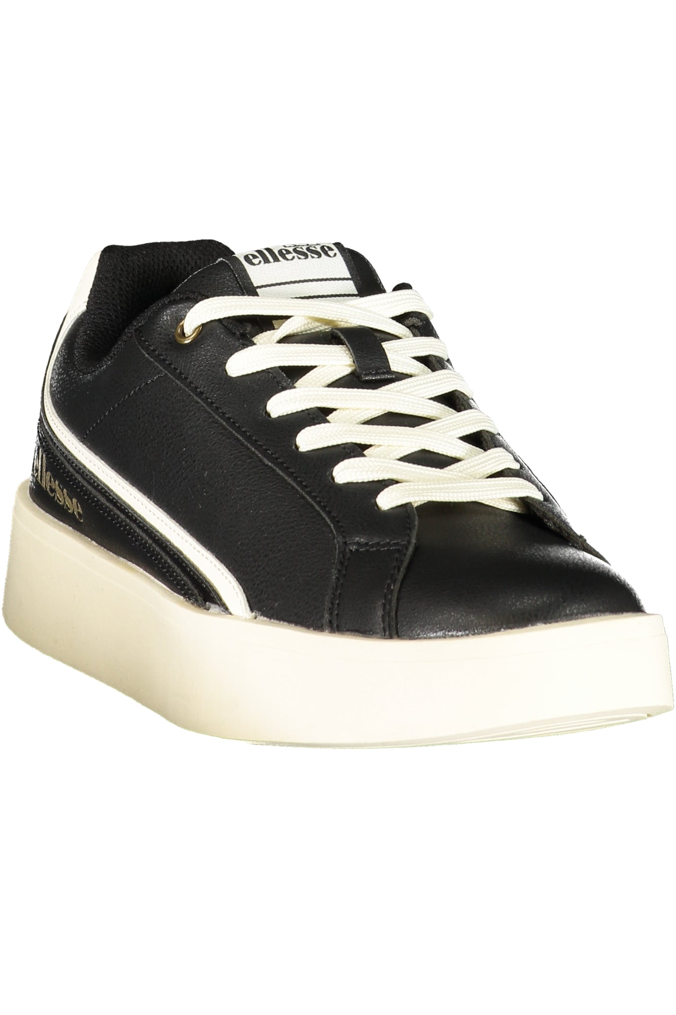 ELLESSE - Woman - Sneaker
