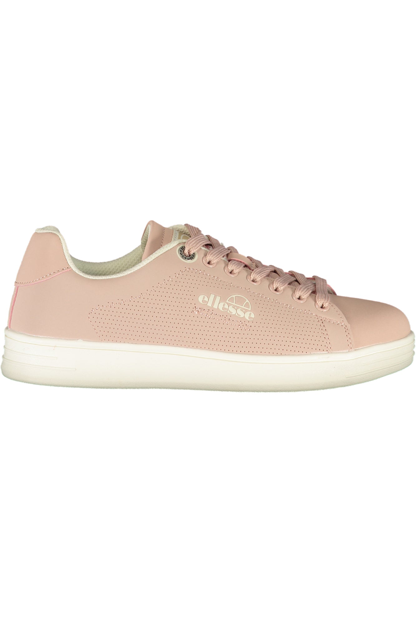 ELLESSE - Woman - Sneaker