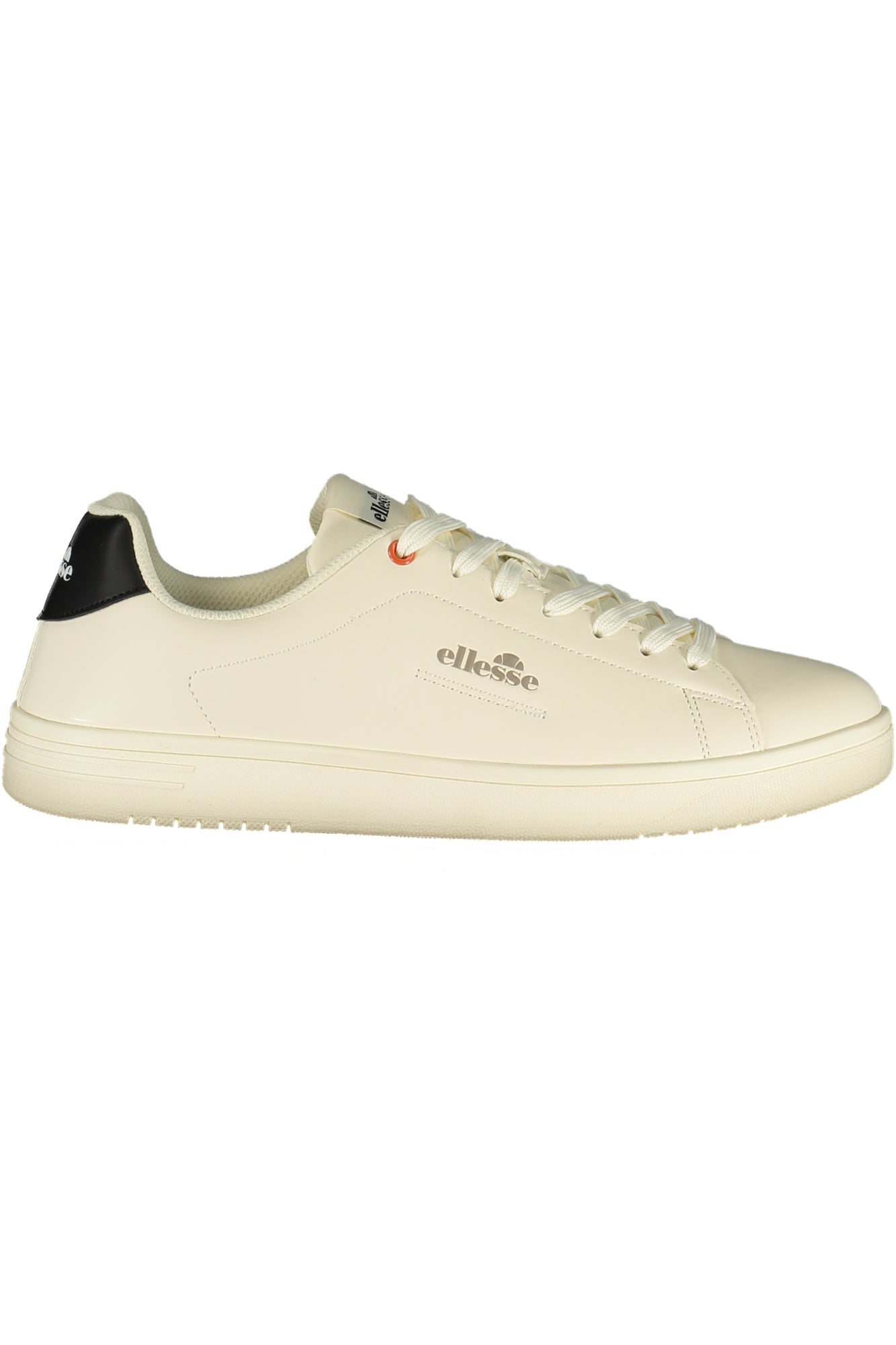 ELLESSE - Man - Sneaker