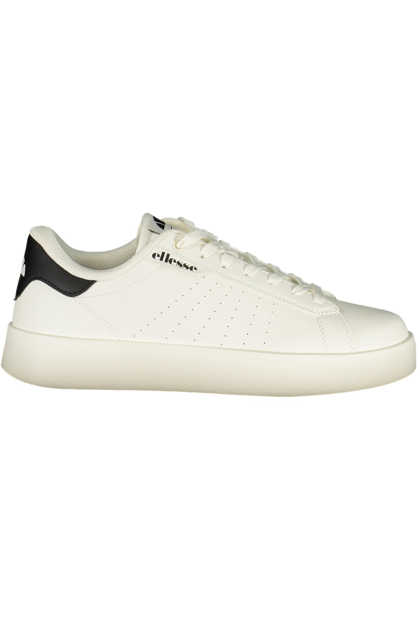 ELLESSE - Férfi - Sneaker