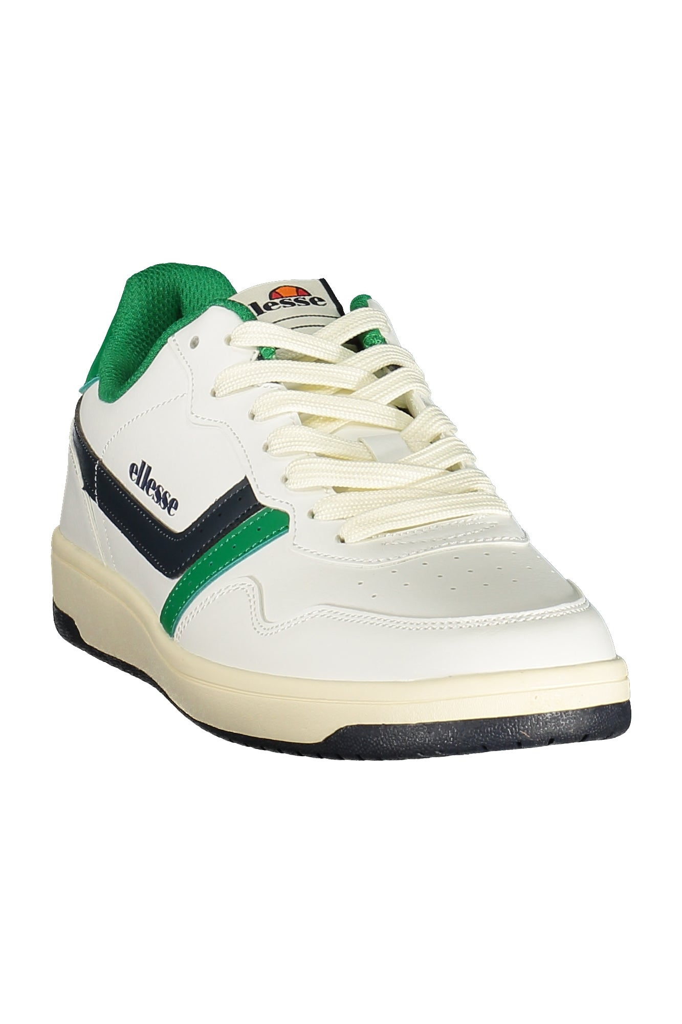 ELLESSE - Man - Sneaker