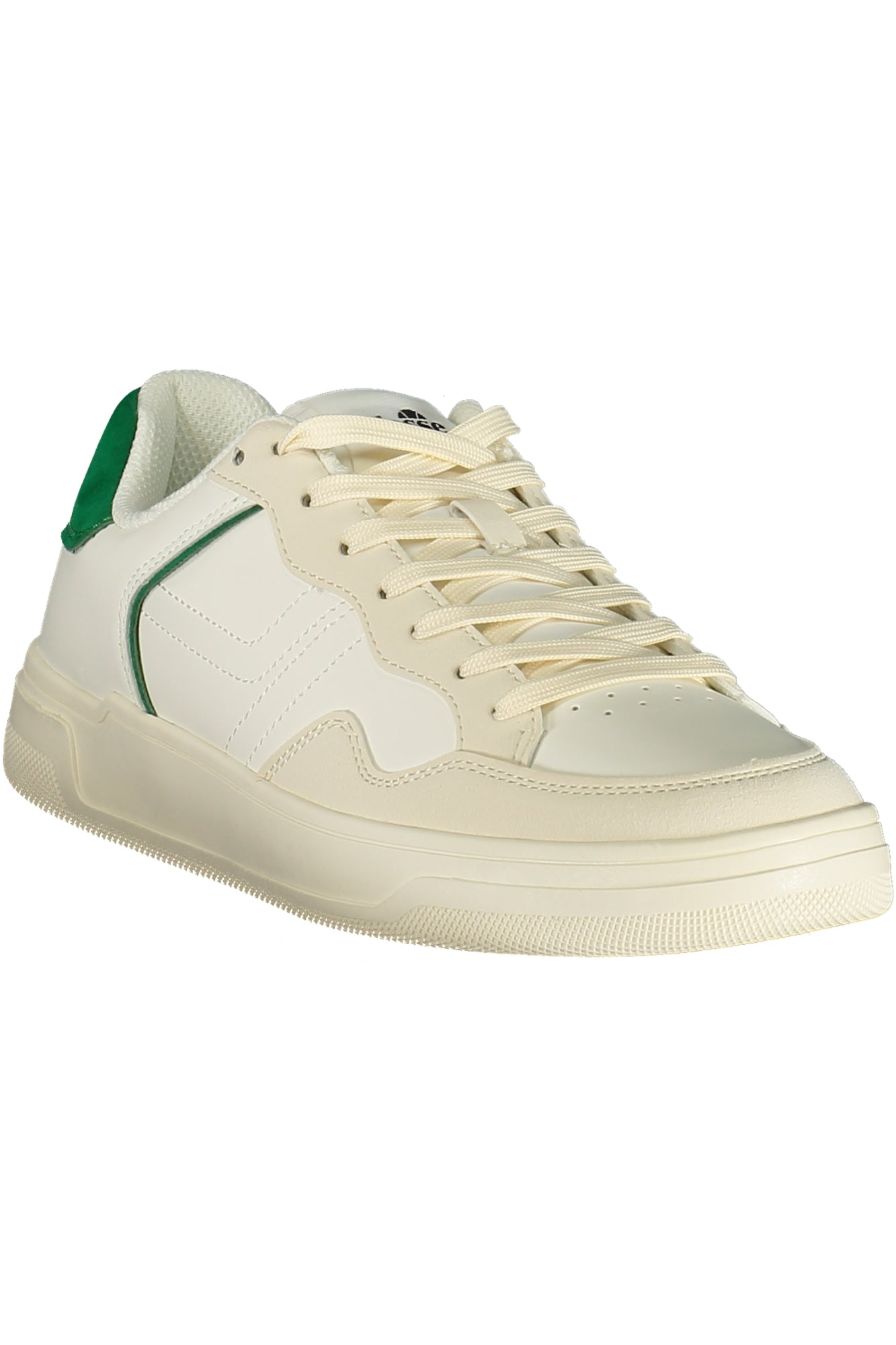 ELLESSE - Man - Sneaker