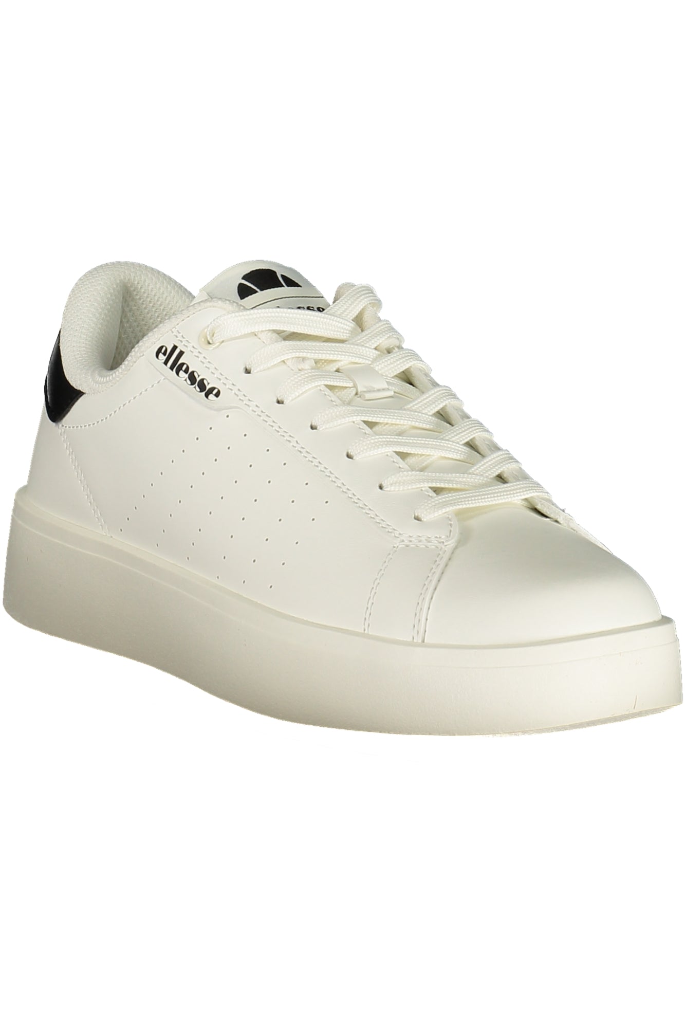 ELLESSE - Férfi - Sneaker