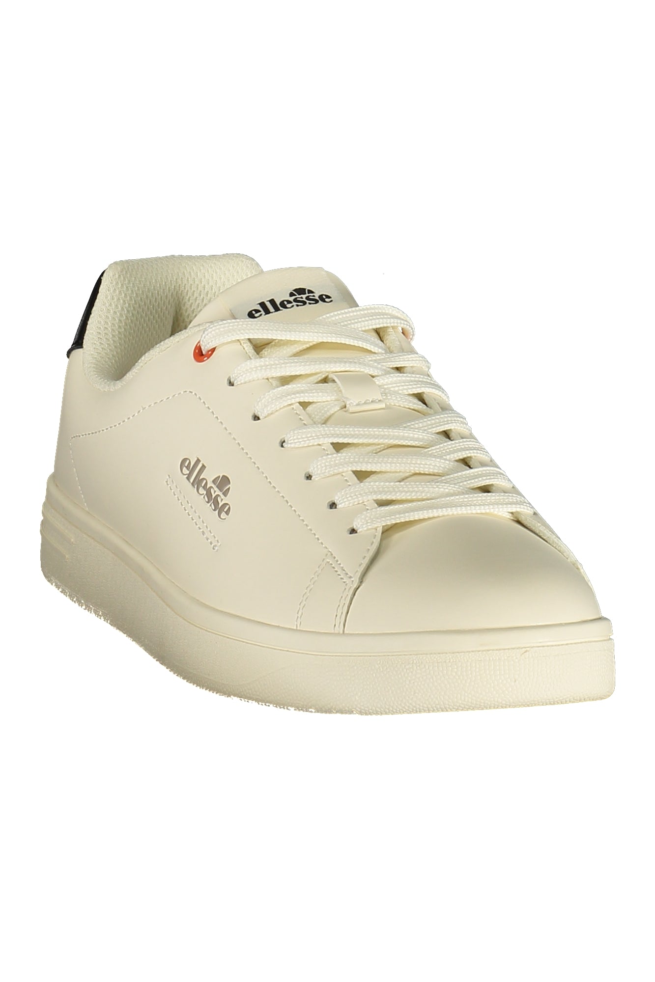ELLESSE - Man - Sneaker