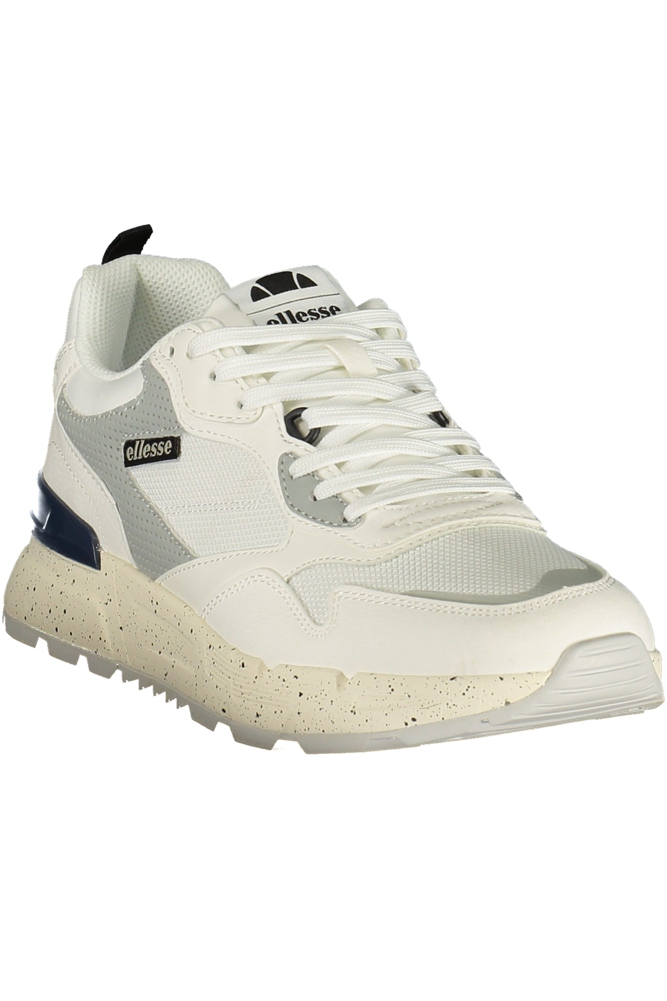ELLESSE - Man - Sneaker