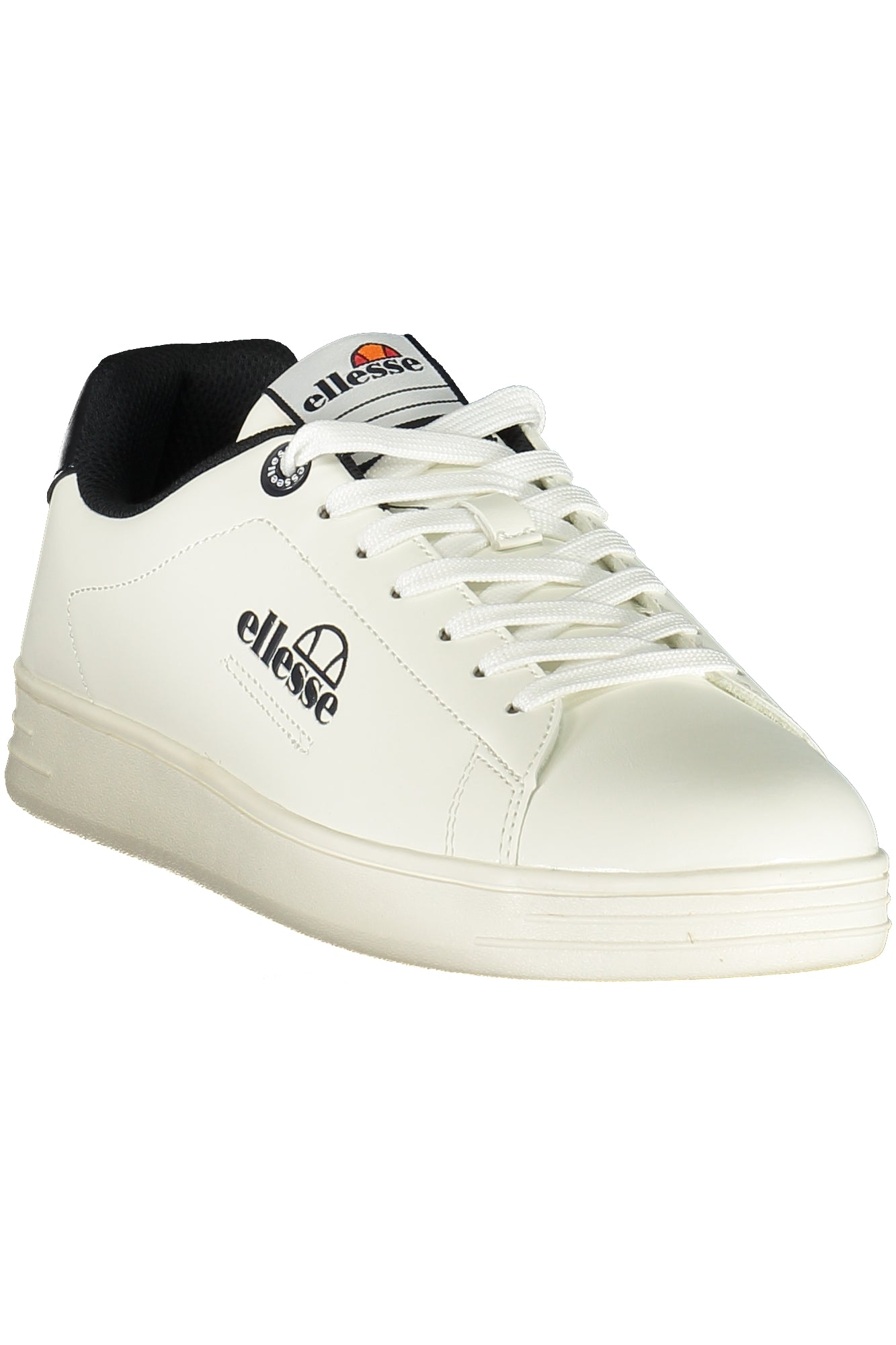 ELLESSE - Man - Sneaker