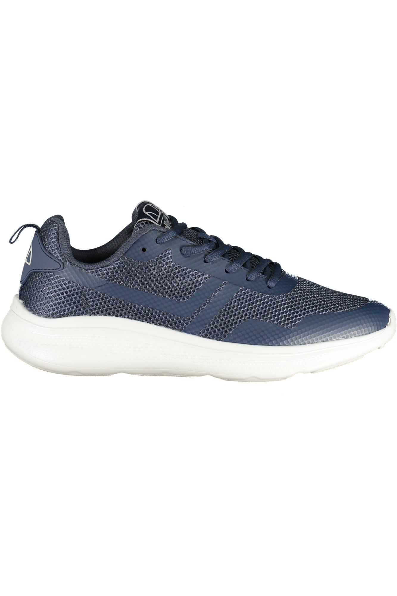 ELLESSE - Man - Sneaker
