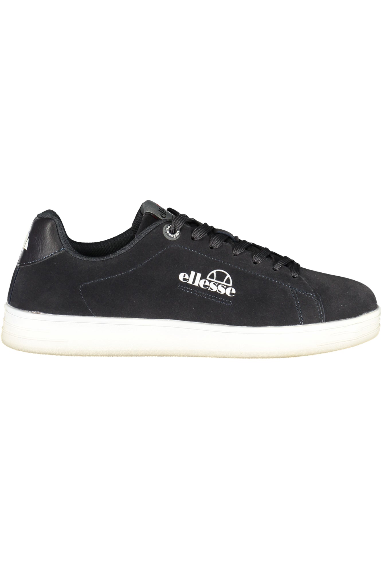 ELLESSE - Man - Sneaker