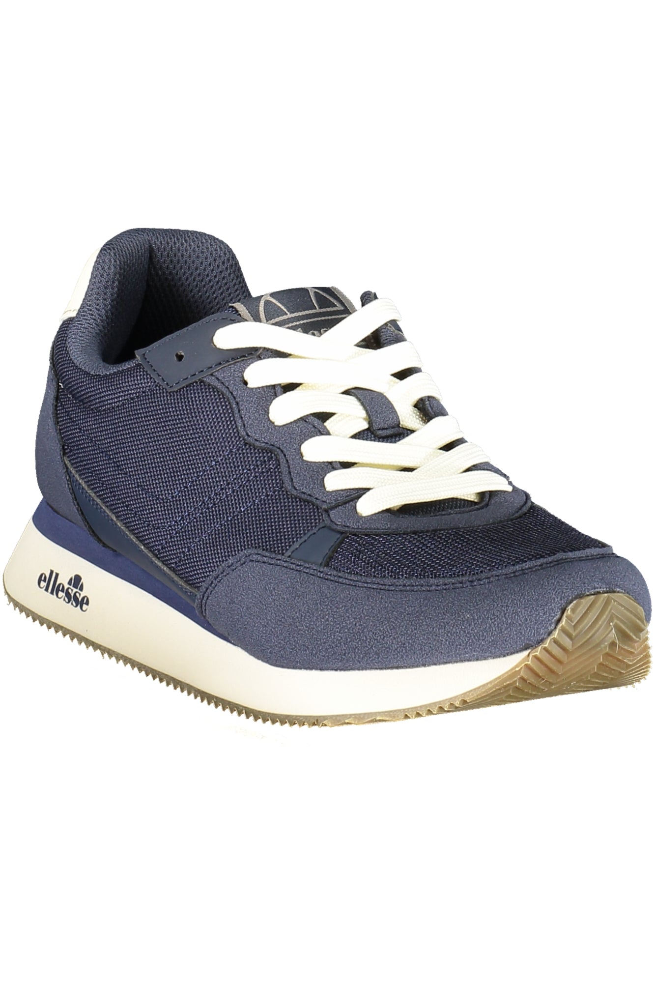 ELLESSE - Man - Sneaker
