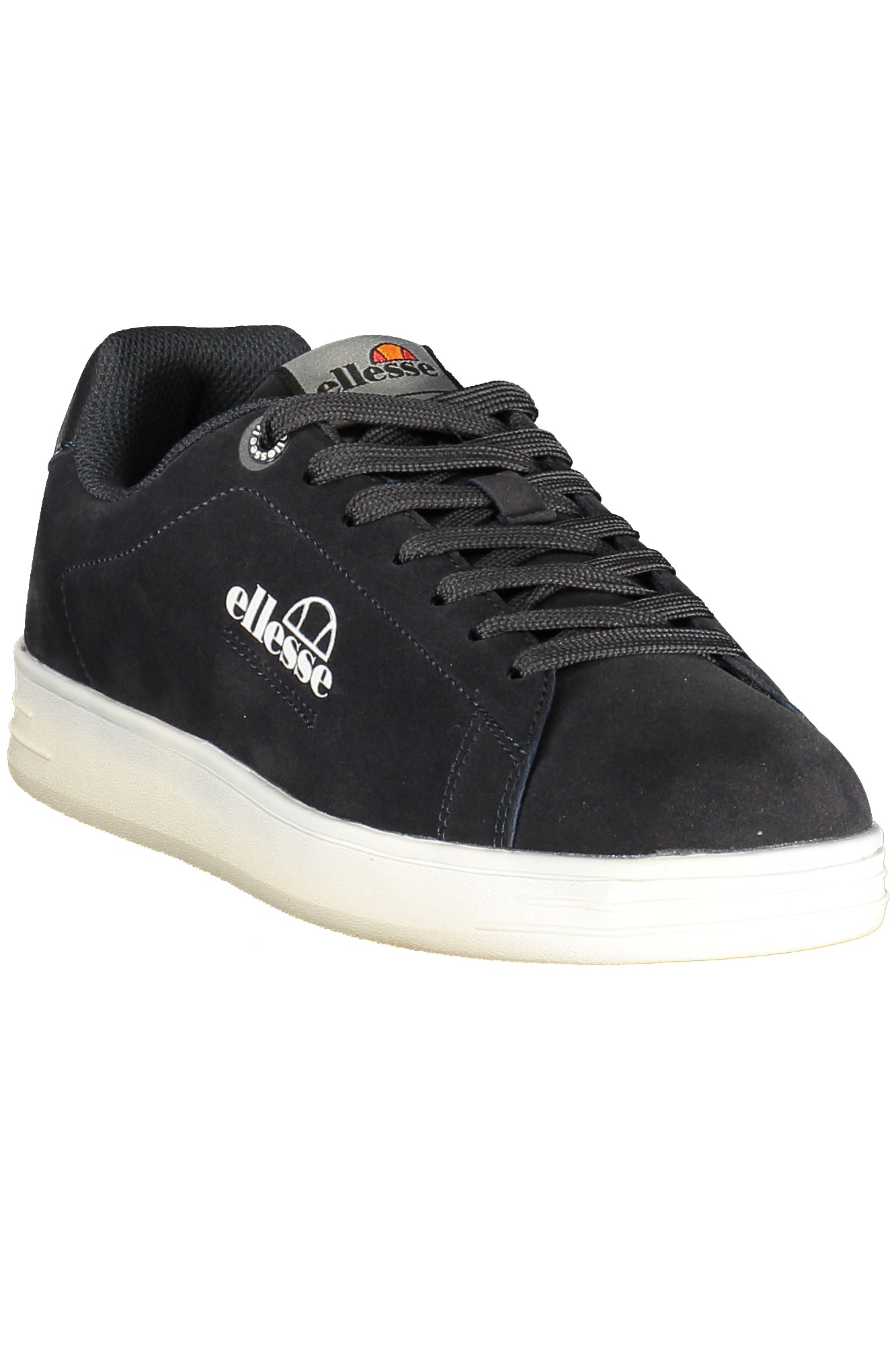 ELLESSE - Man - Sneaker