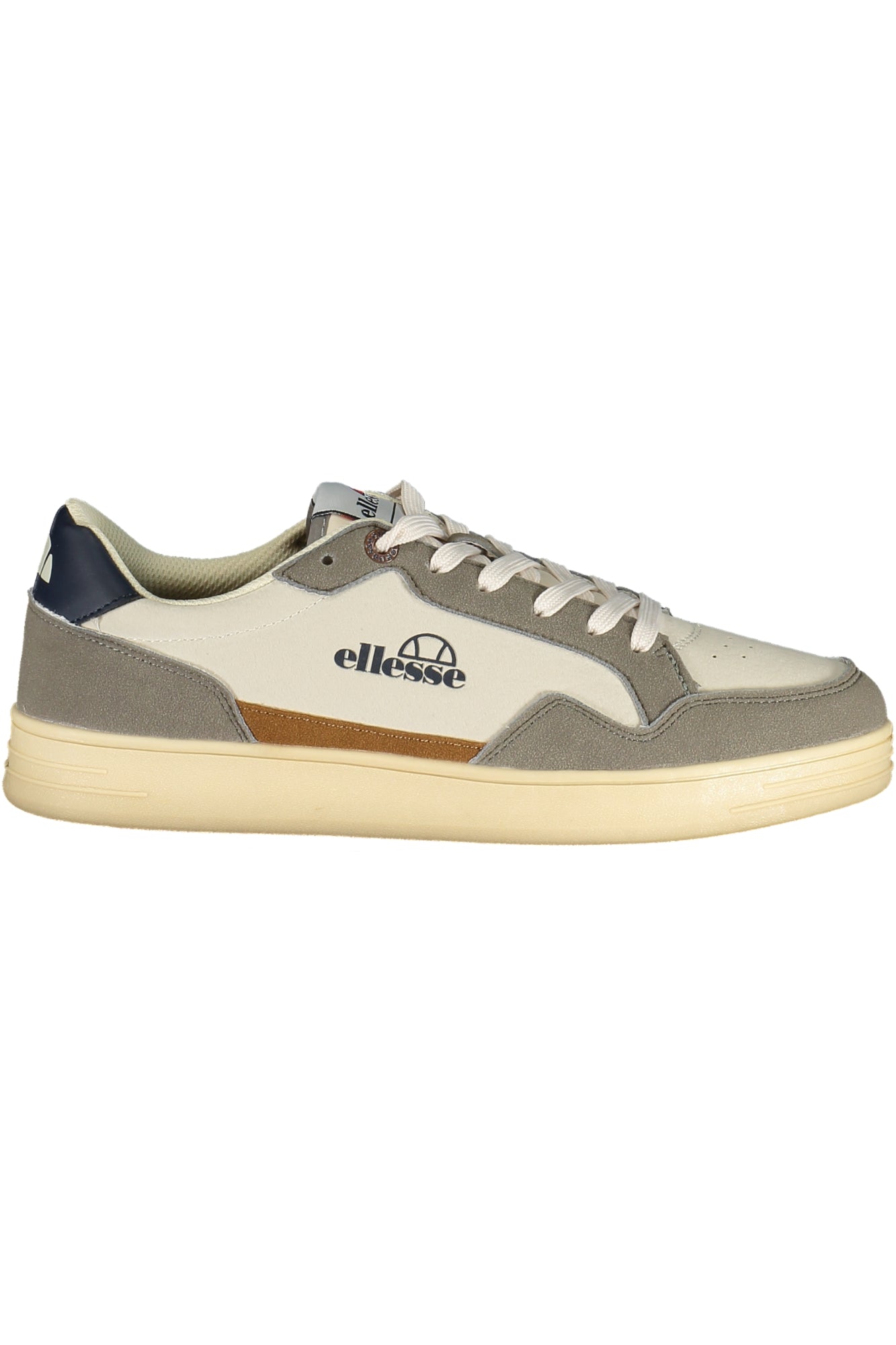 ELLESSE - Man - Sneaker