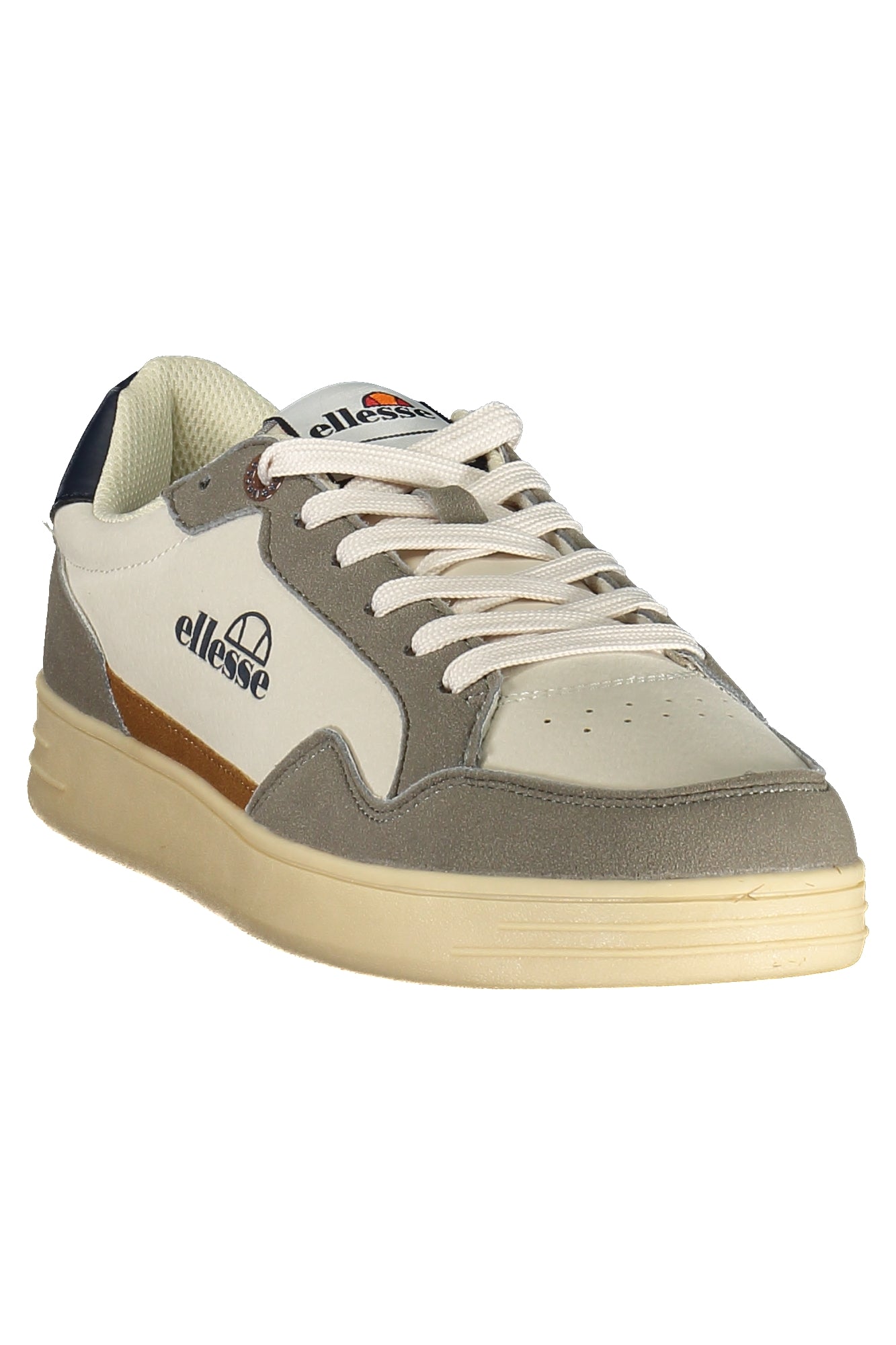 ELLESSE - Man - Sneaker