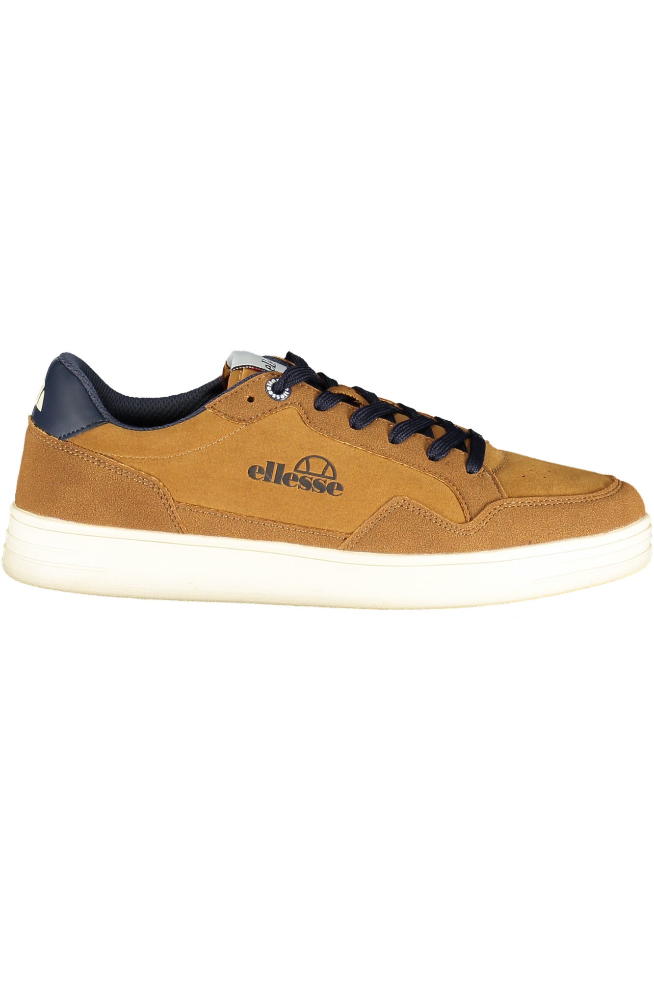 ELLESSE - Man - Sneaker