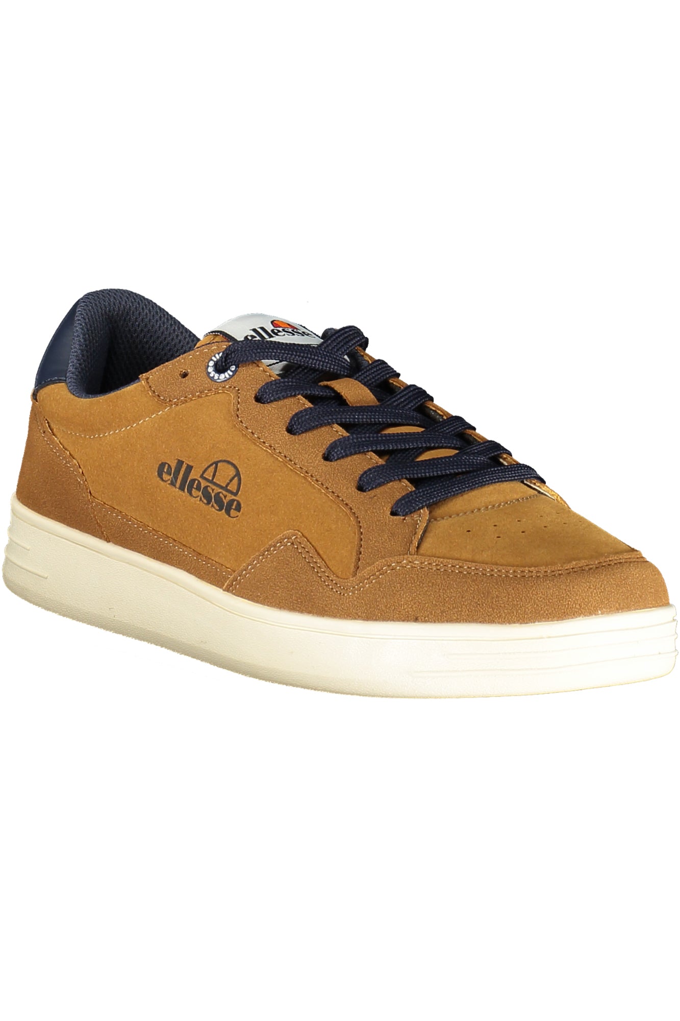 ELLESSE - Man - Sneaker