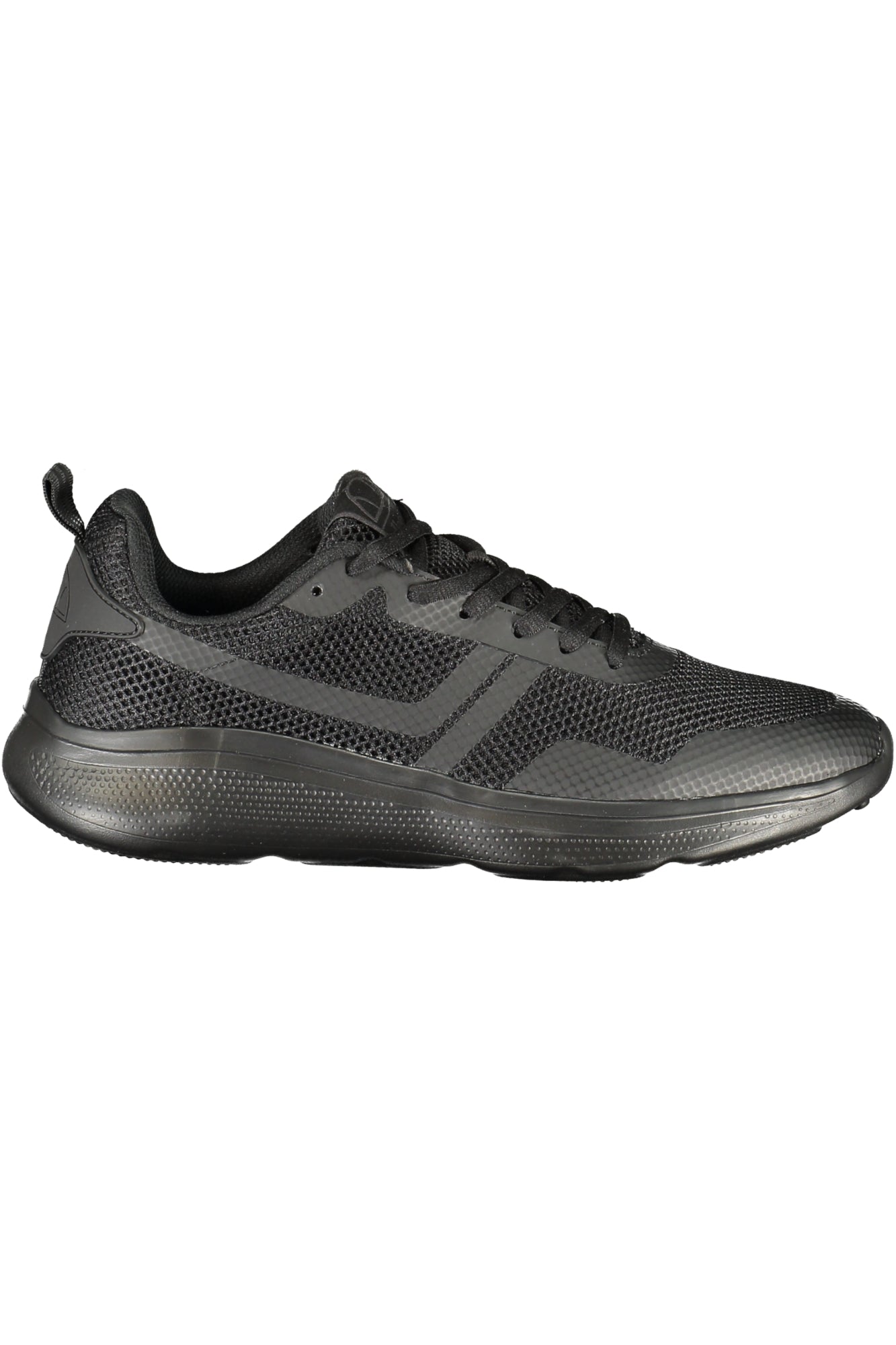 ELLESSE - Man - Sneaker