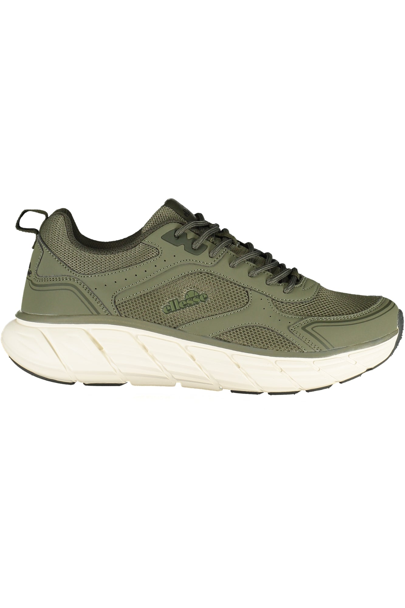 ELLESSE - Man - Sneaker