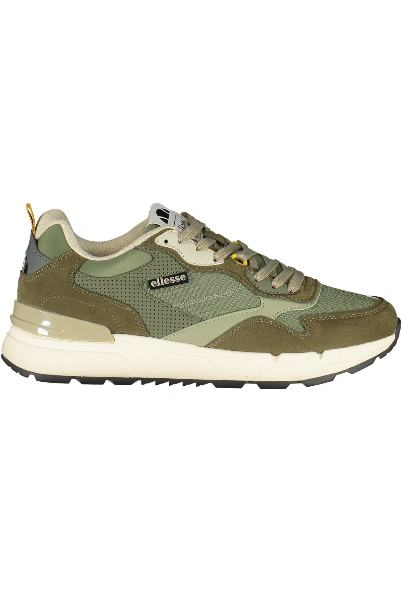 ELLESSE - Man - Sneaker