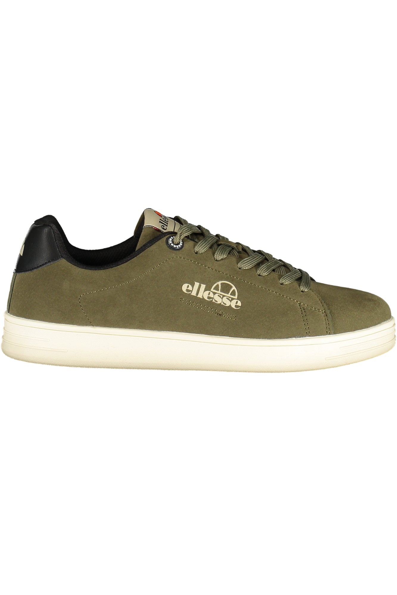 ELLESSE - Man - Sneaker