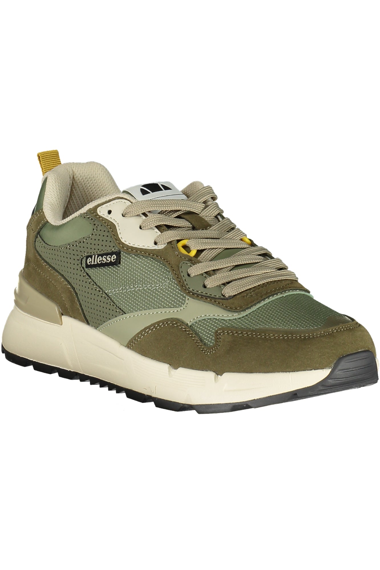 ELLESSE - Man - Sneaker