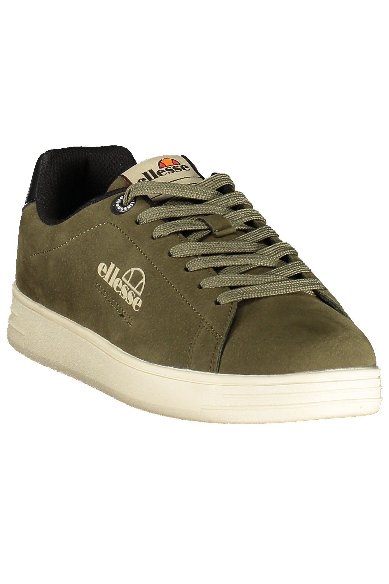 ELLESSE - Man - Sneaker