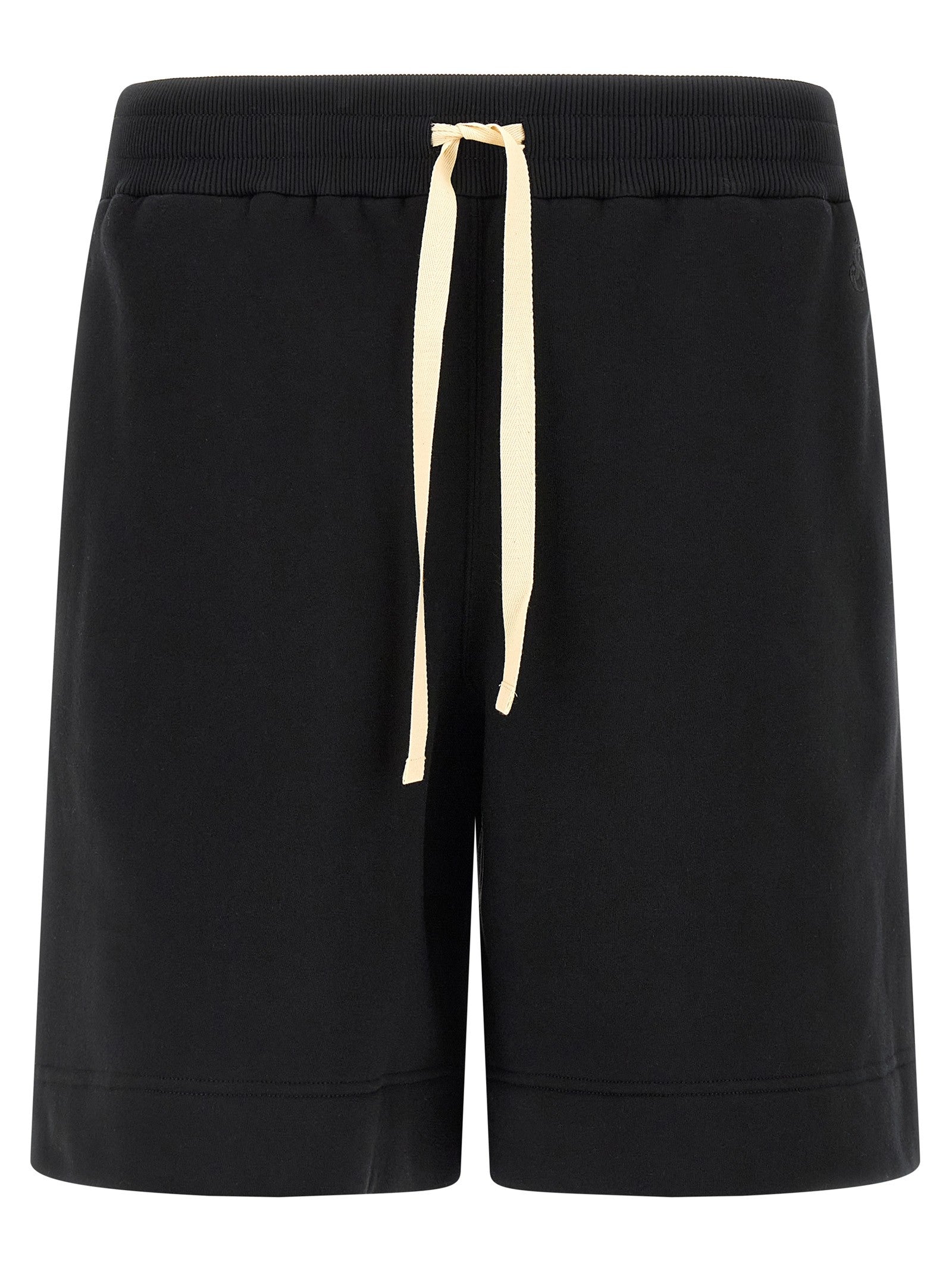 JIL SANDER - nan - Black - Shorts