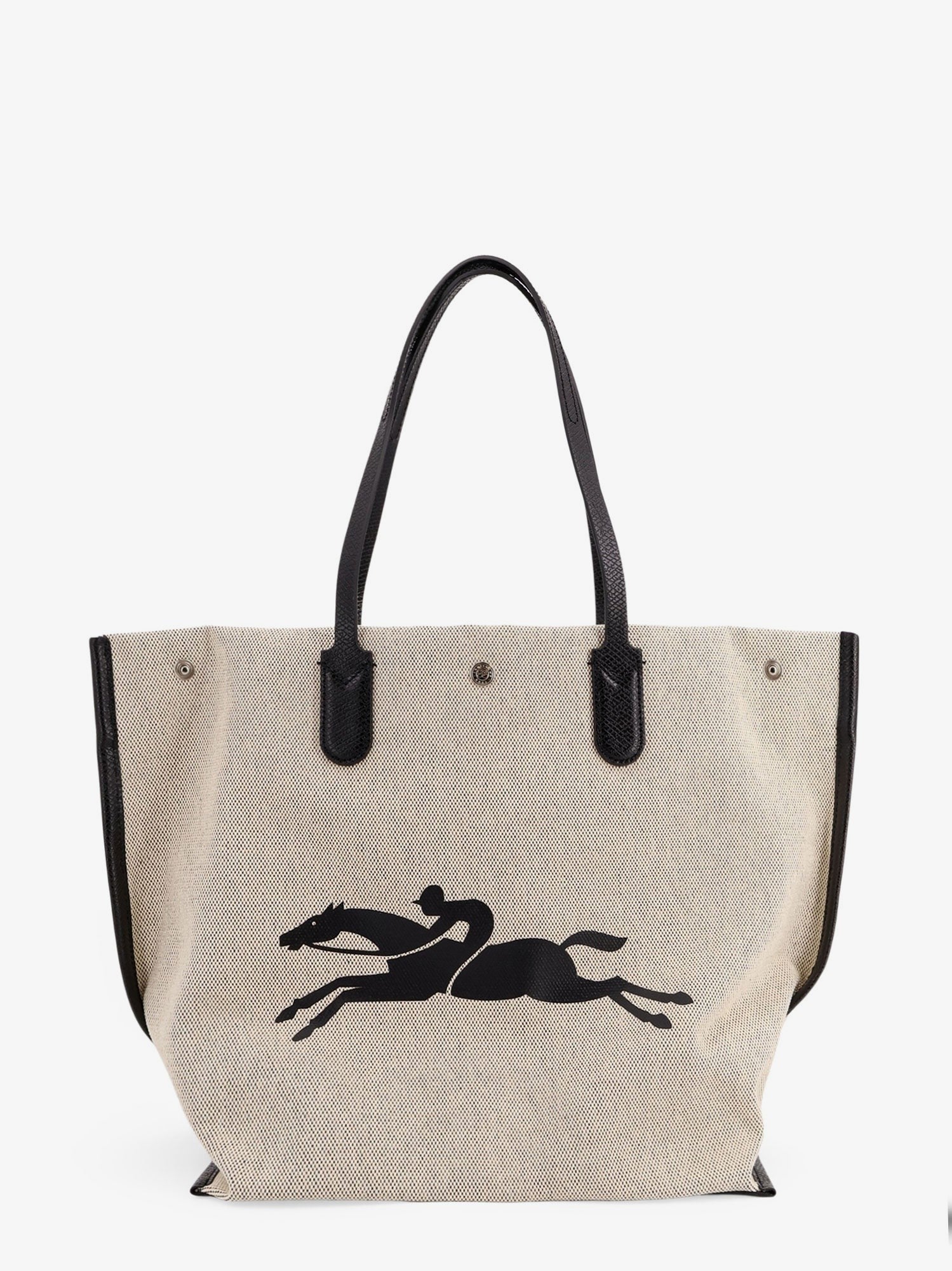 LONGCHAMP PARIS - Női - Greggio - Oldaltáska