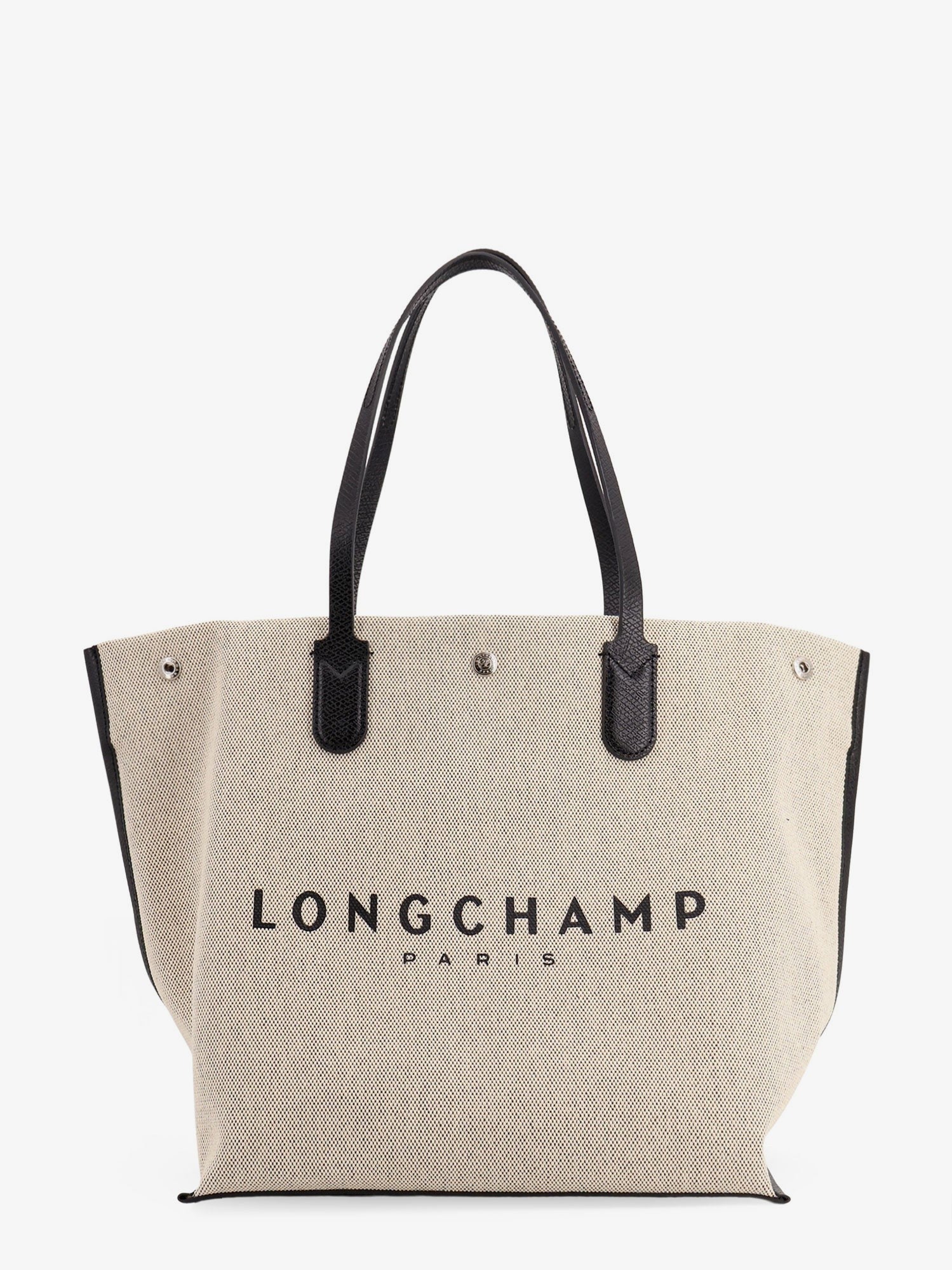 LONGCHAMP PARIS - Női - Greggio - Oldaltáska