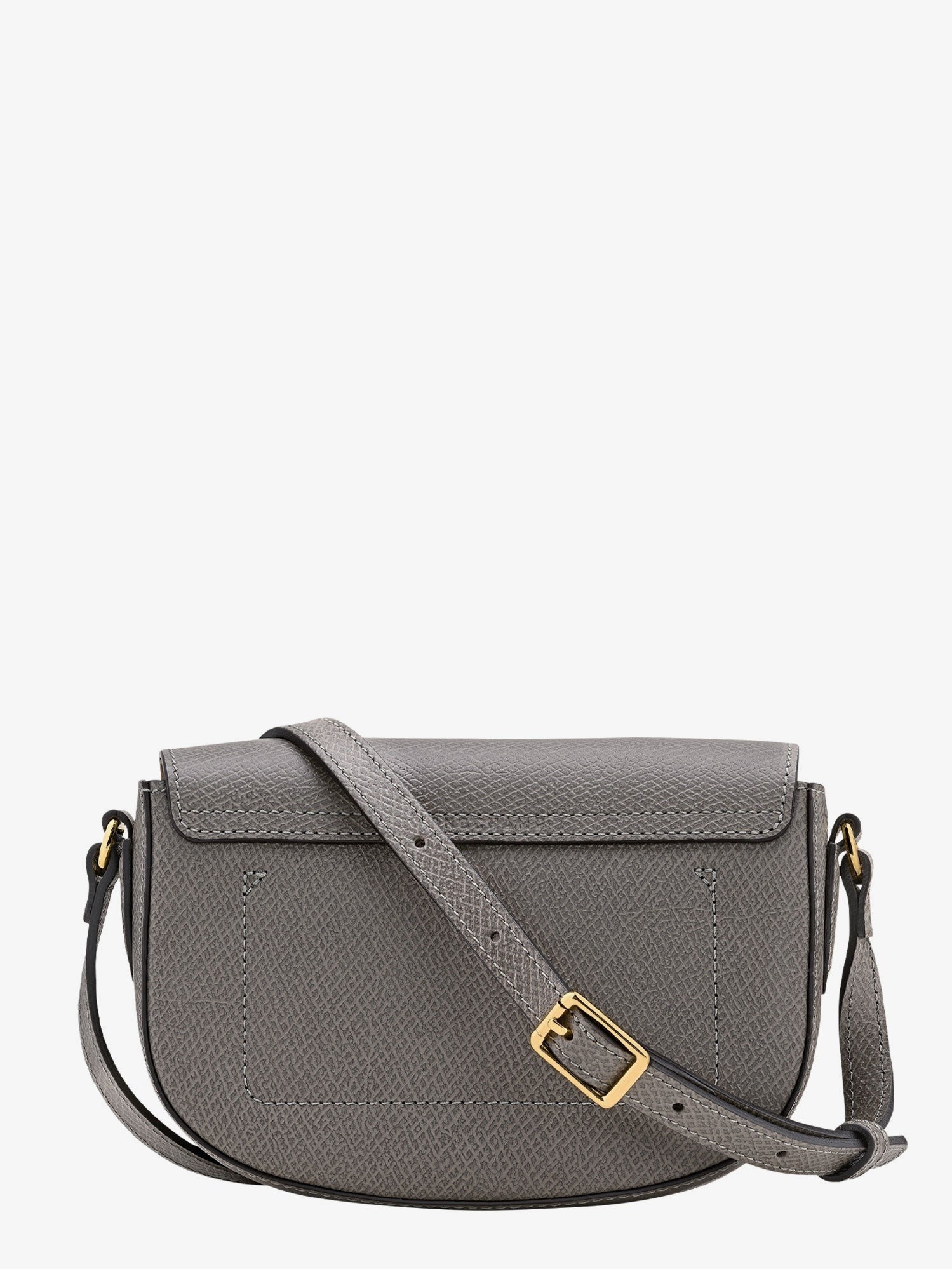 LONGCHAMP PARIS – Női – Szürke – Válltáska