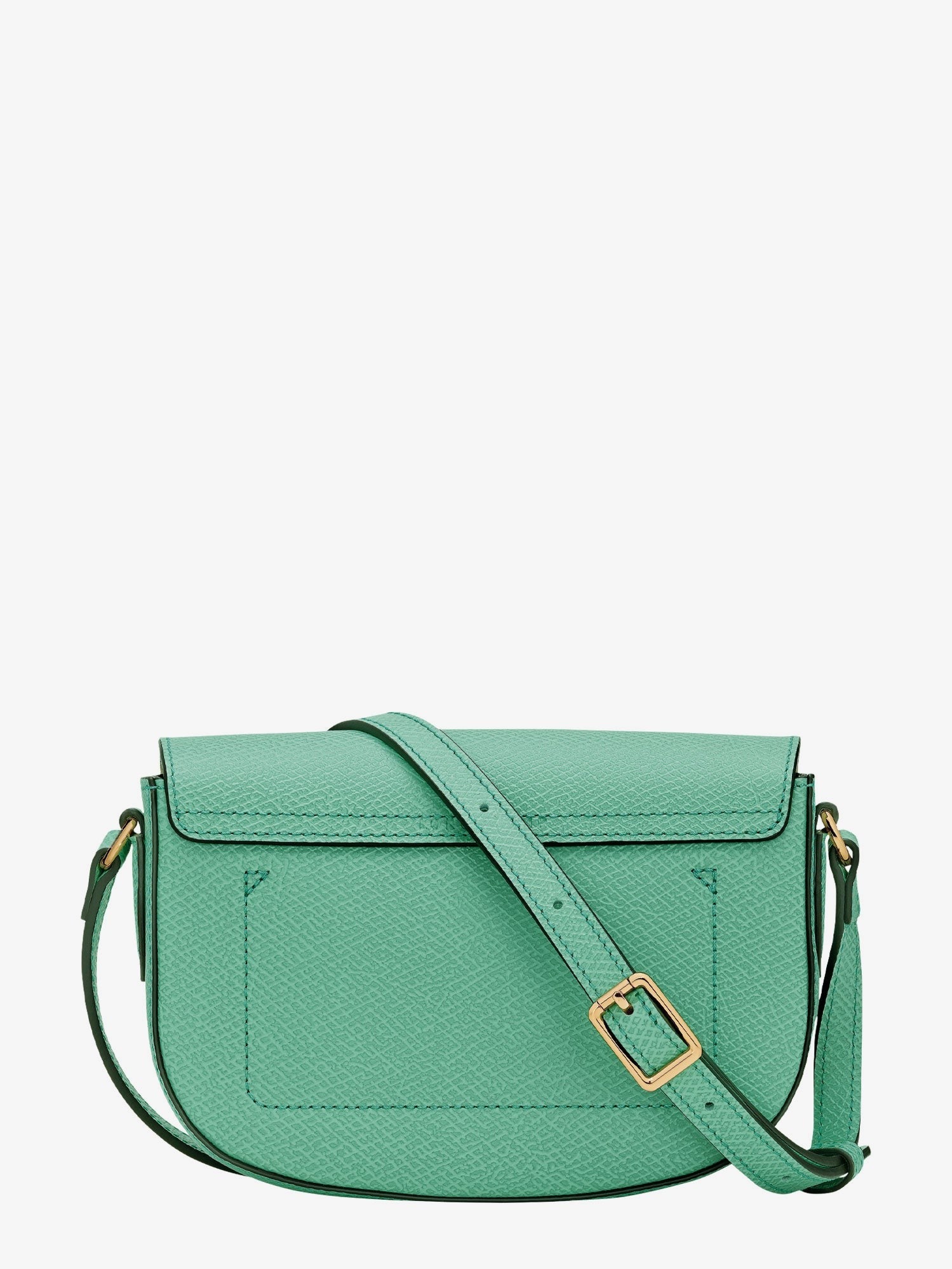 LONGCHAMP PARIS – Női – Zöld – Válltáska
