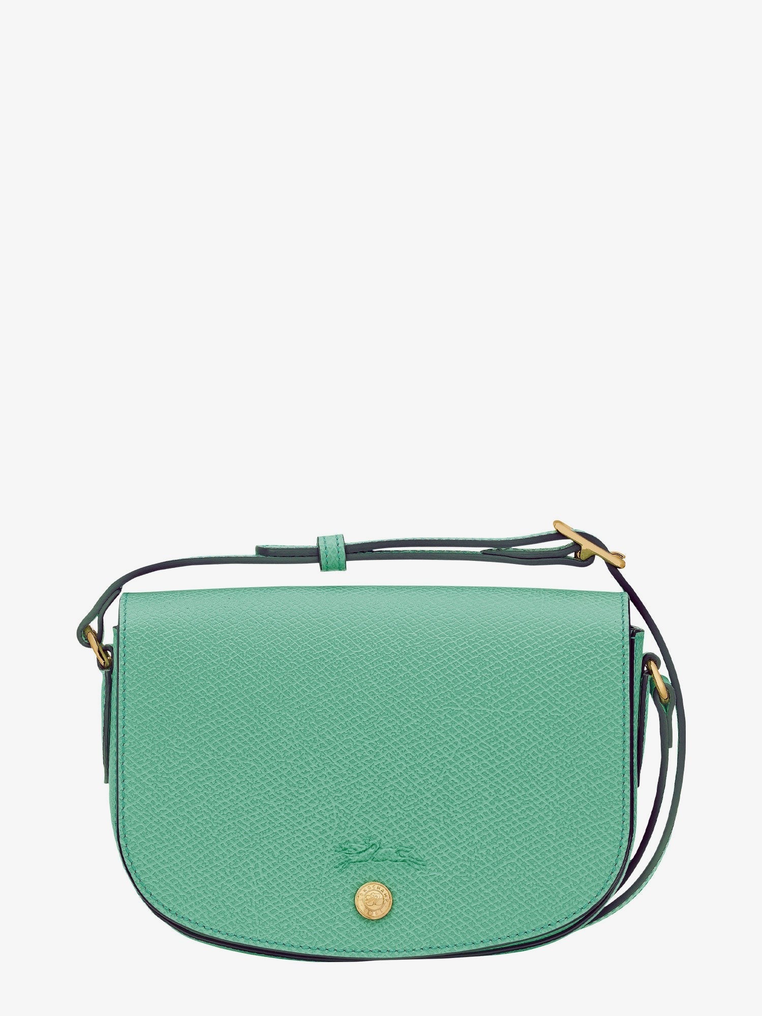 LONGCHAMP PARIS – Női – Zöld – Válltáska