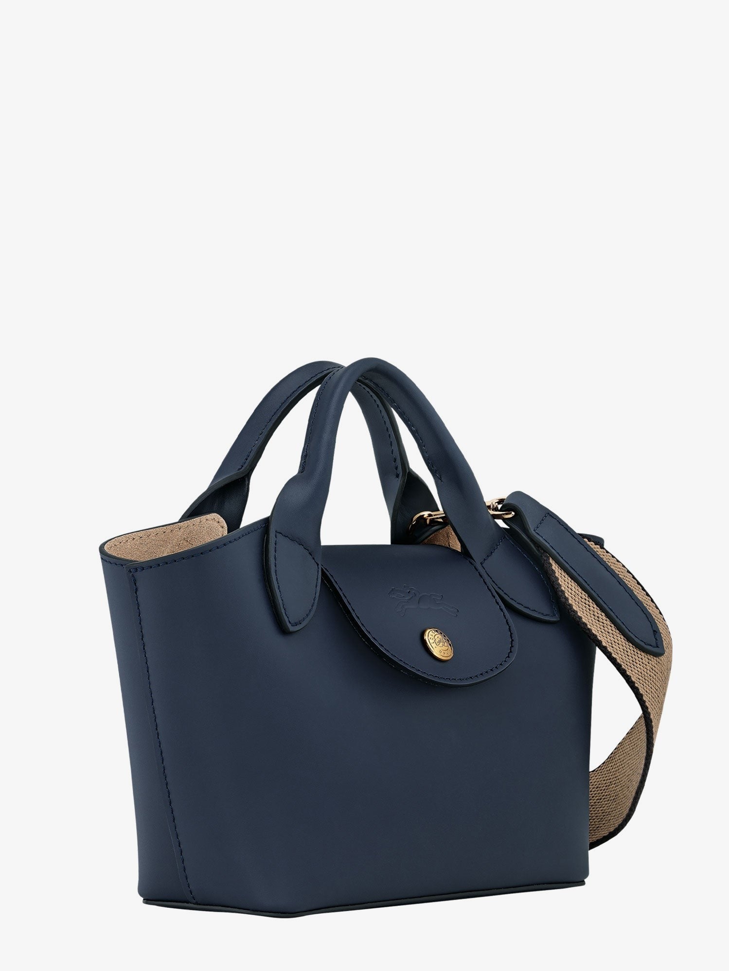 LONGCHAMP PARIS – Női – Kék – Válltáska