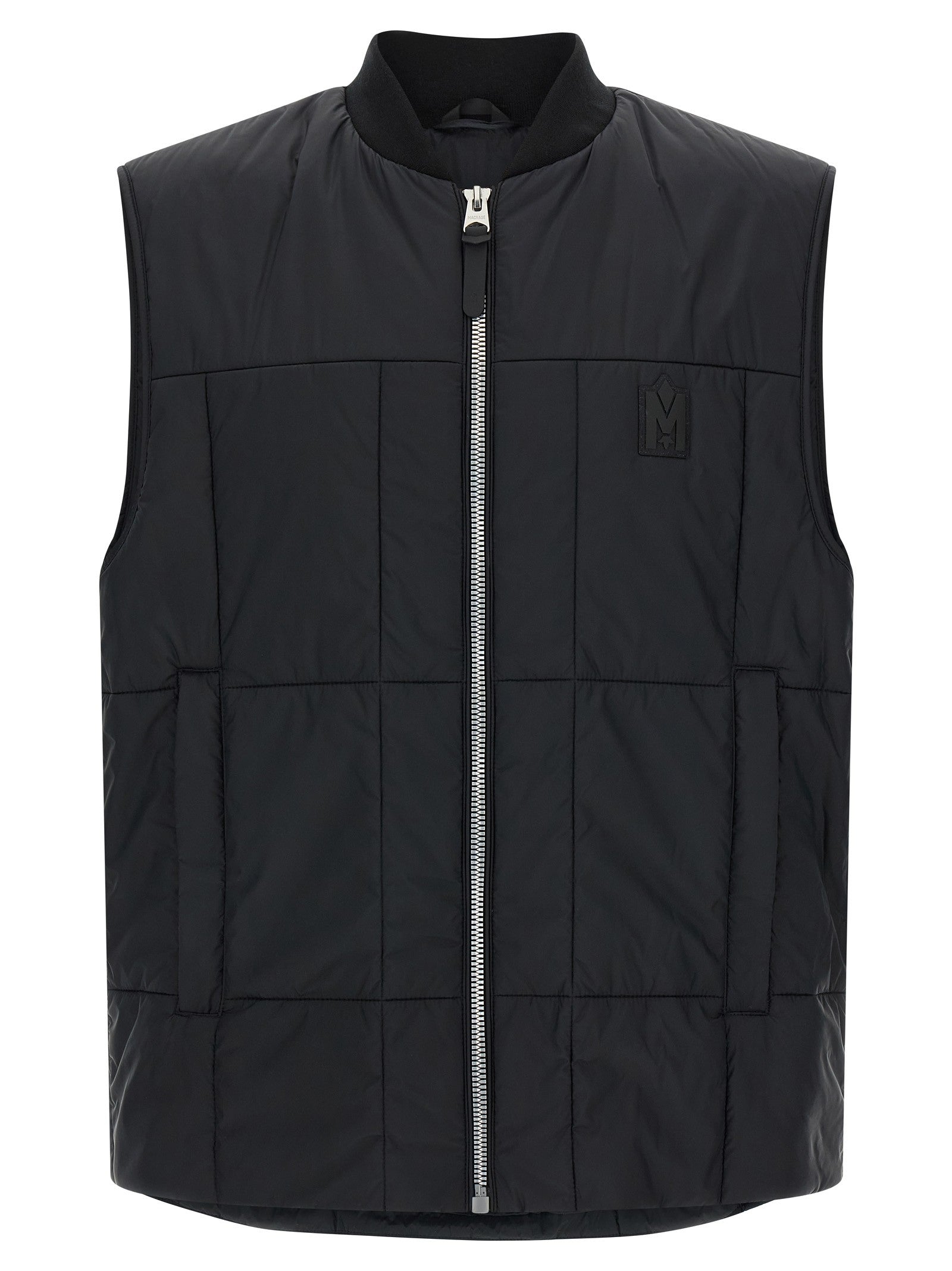 MACKAGE - nan - Black - Blazer