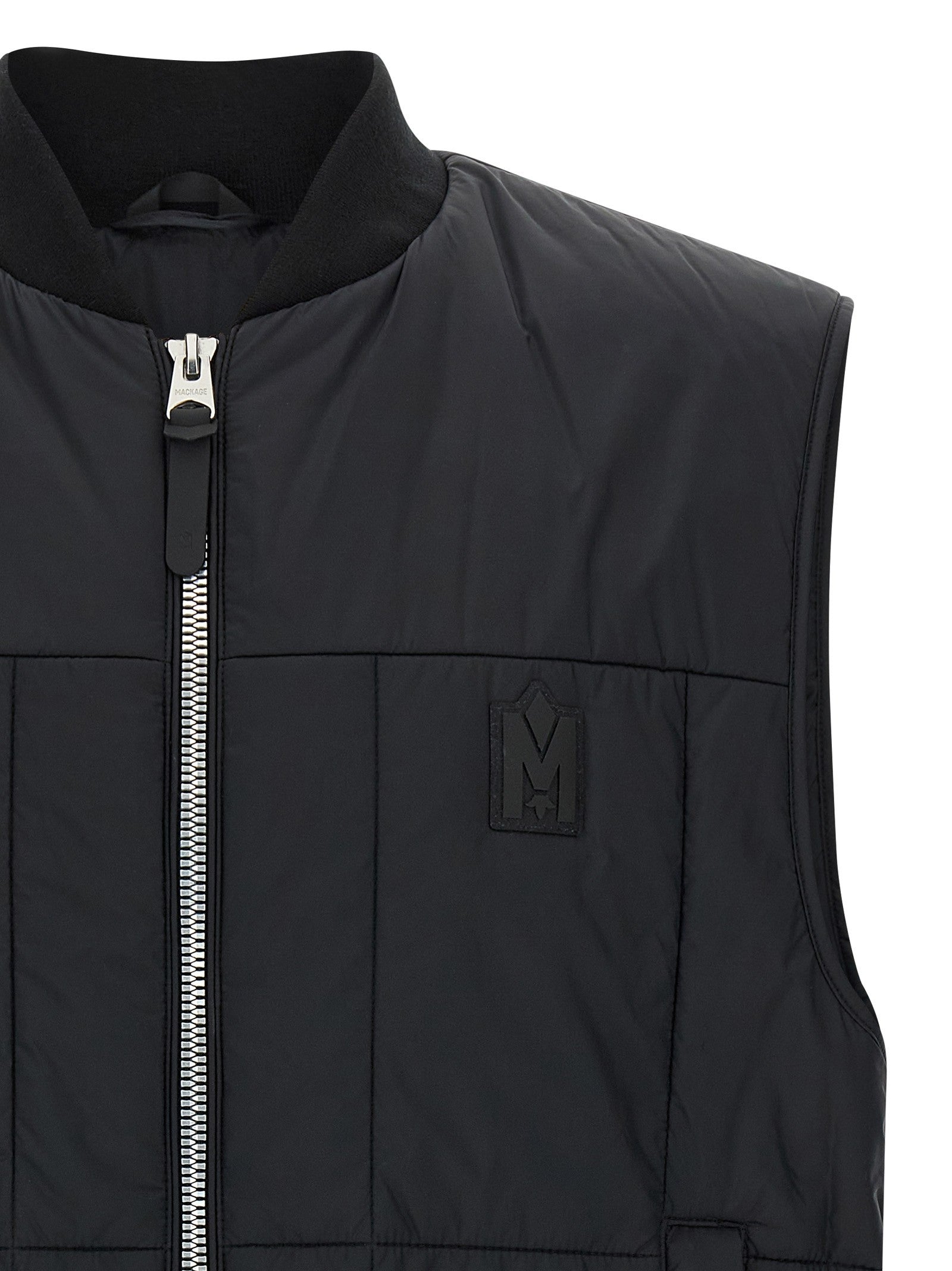 MACKAGE - nan - Black - Blazer