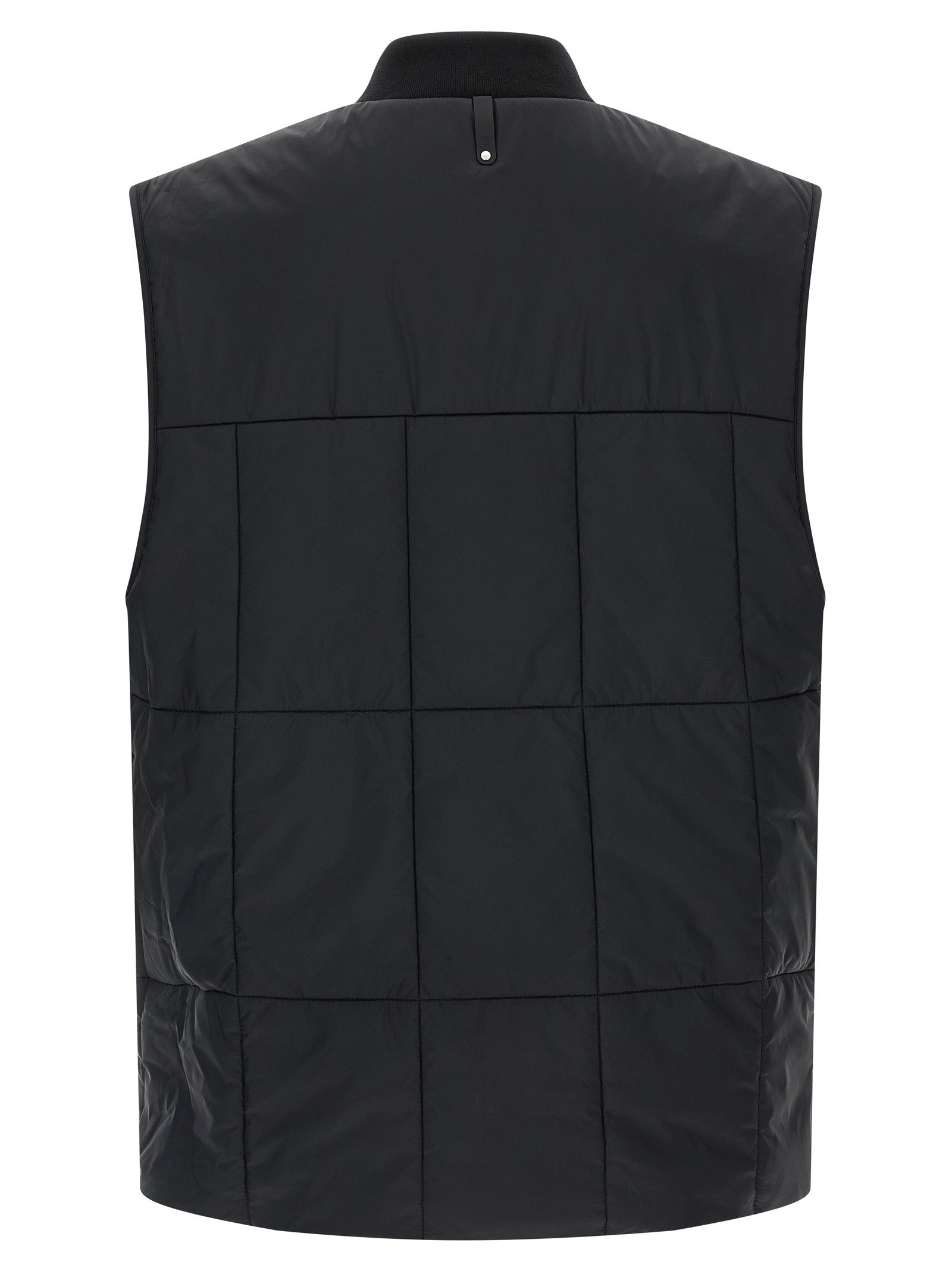 MACKAGE - nan - Black - Blazer