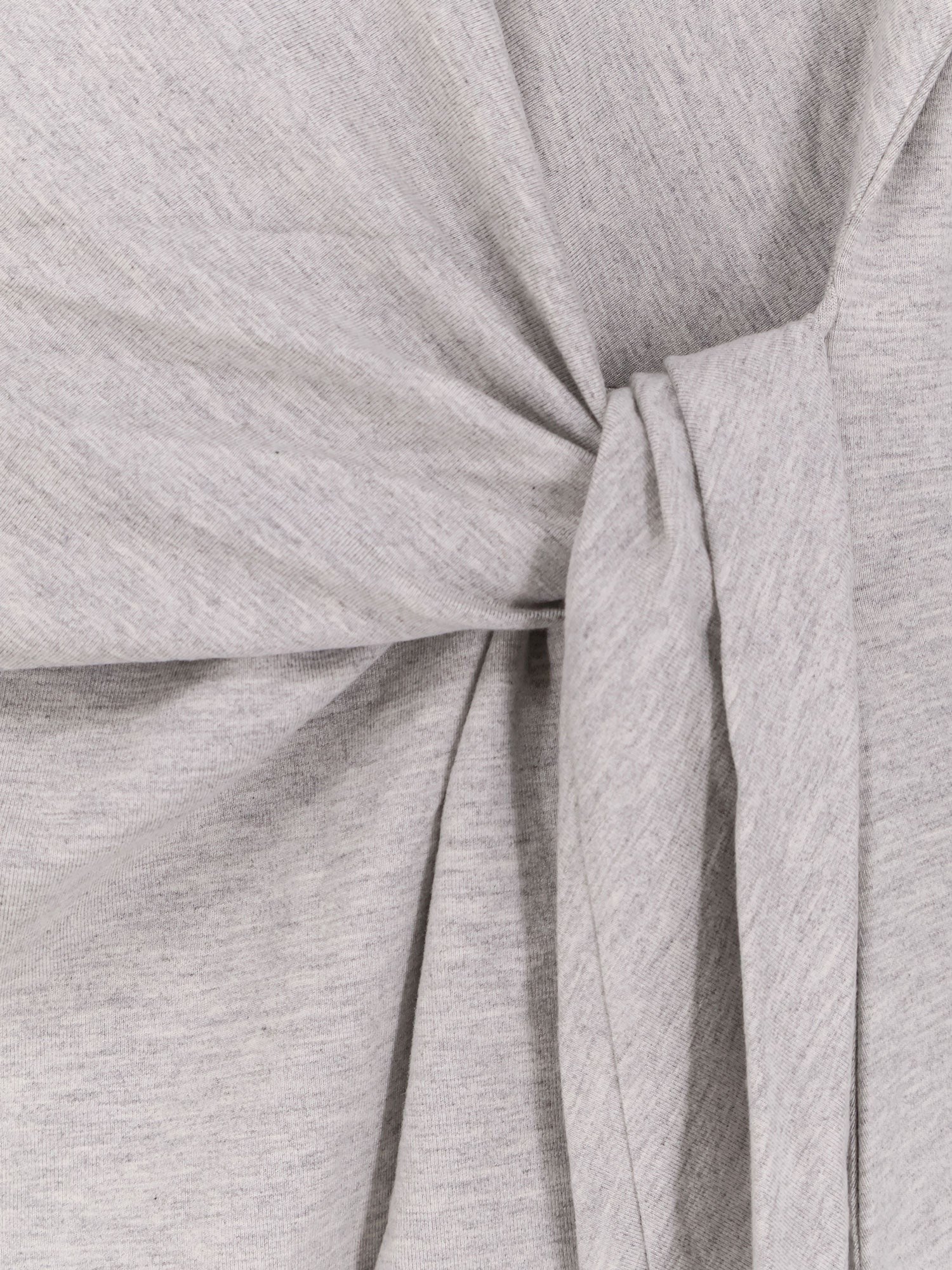 Boss - Női - Fehér - Ruha