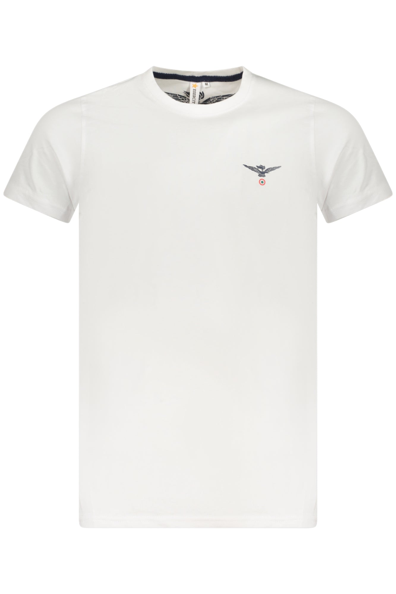 ACCADEMIA MILITARE - Man - T-shirt