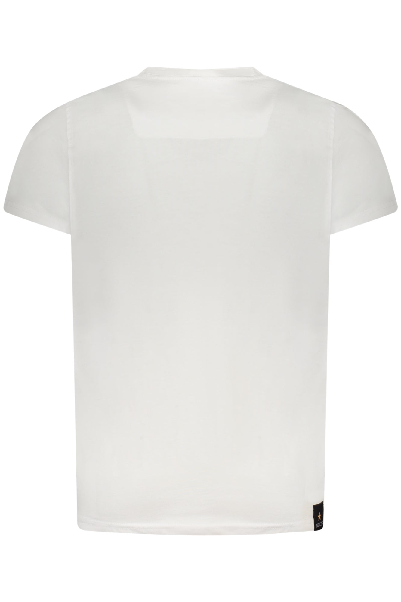 ACCADEMIA MILITARE - Man - T-shirt