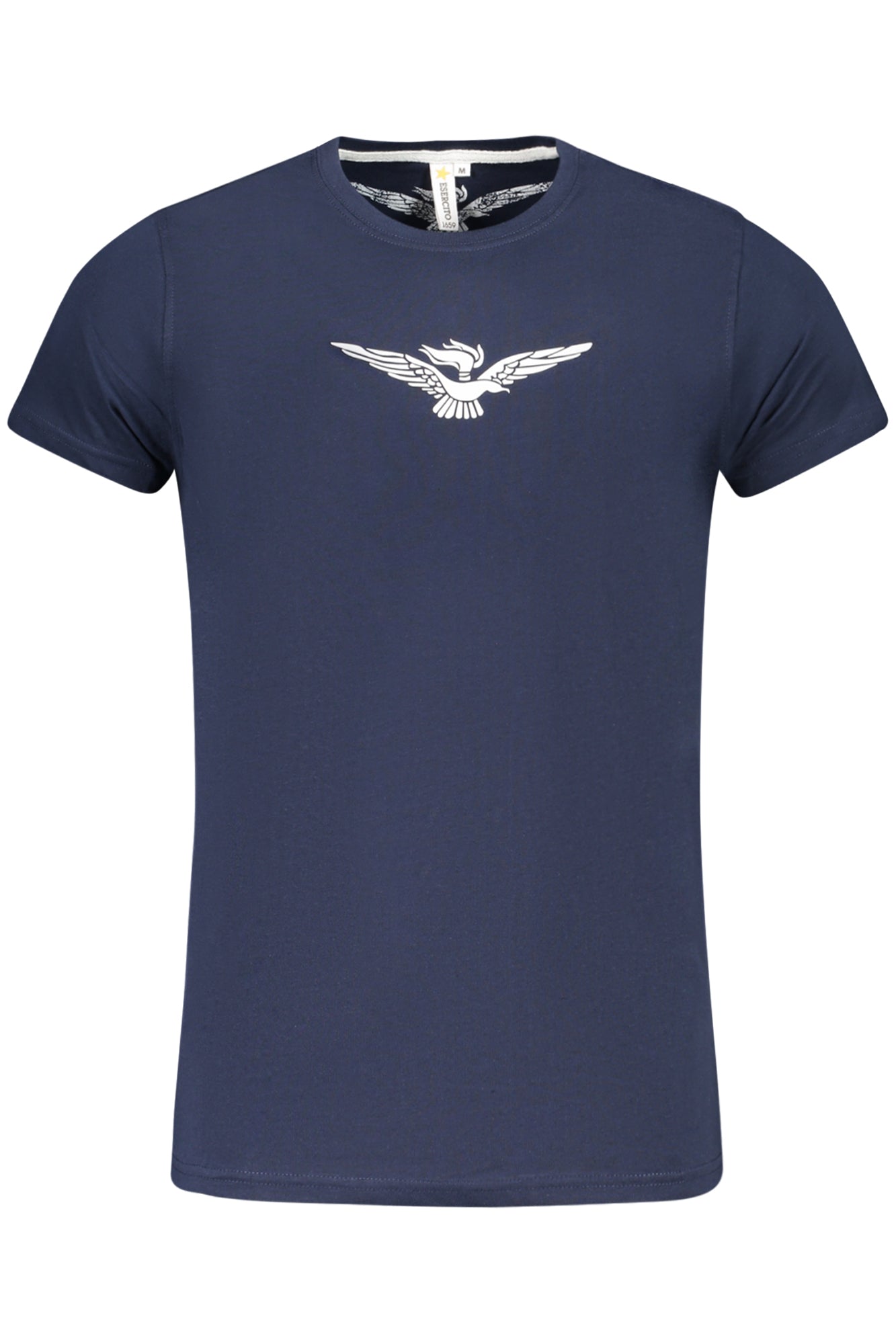 ACCADEMIA MILITARE - Man - T-shirt