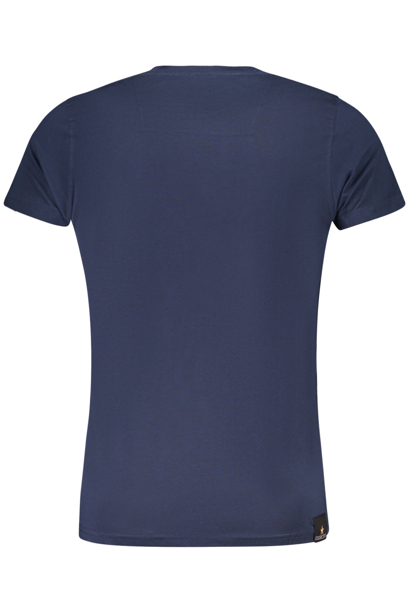 ACCADEMIA MILITARE - Man - T-shirt