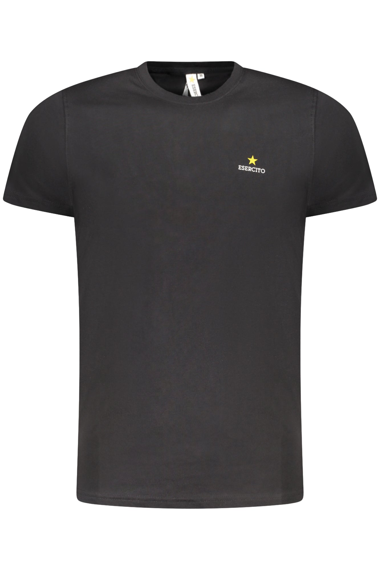 ESERCITO 1659 - Man - T-shirt
