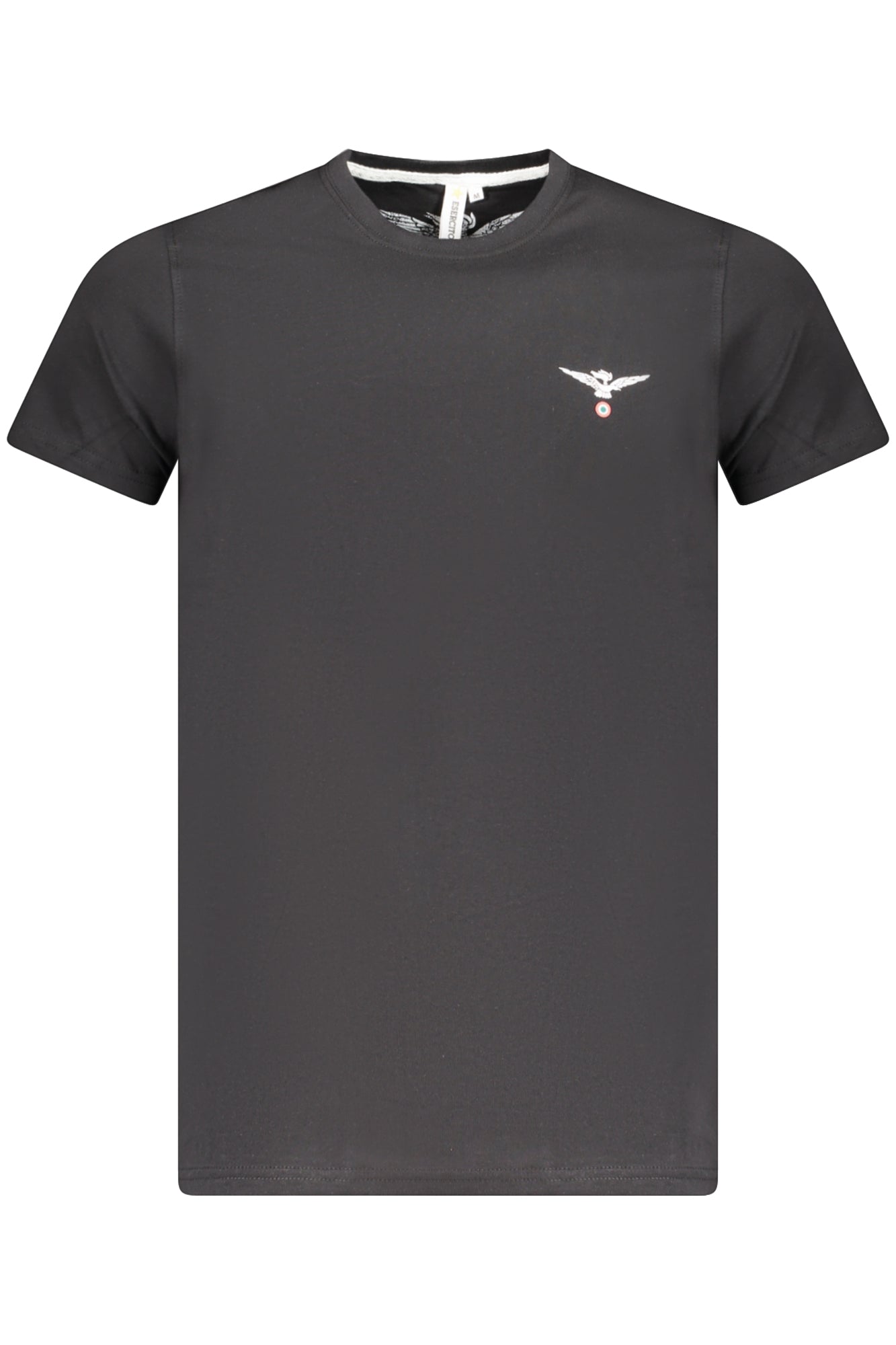 ACCADEMIA MILITARE - Man - T-shirt