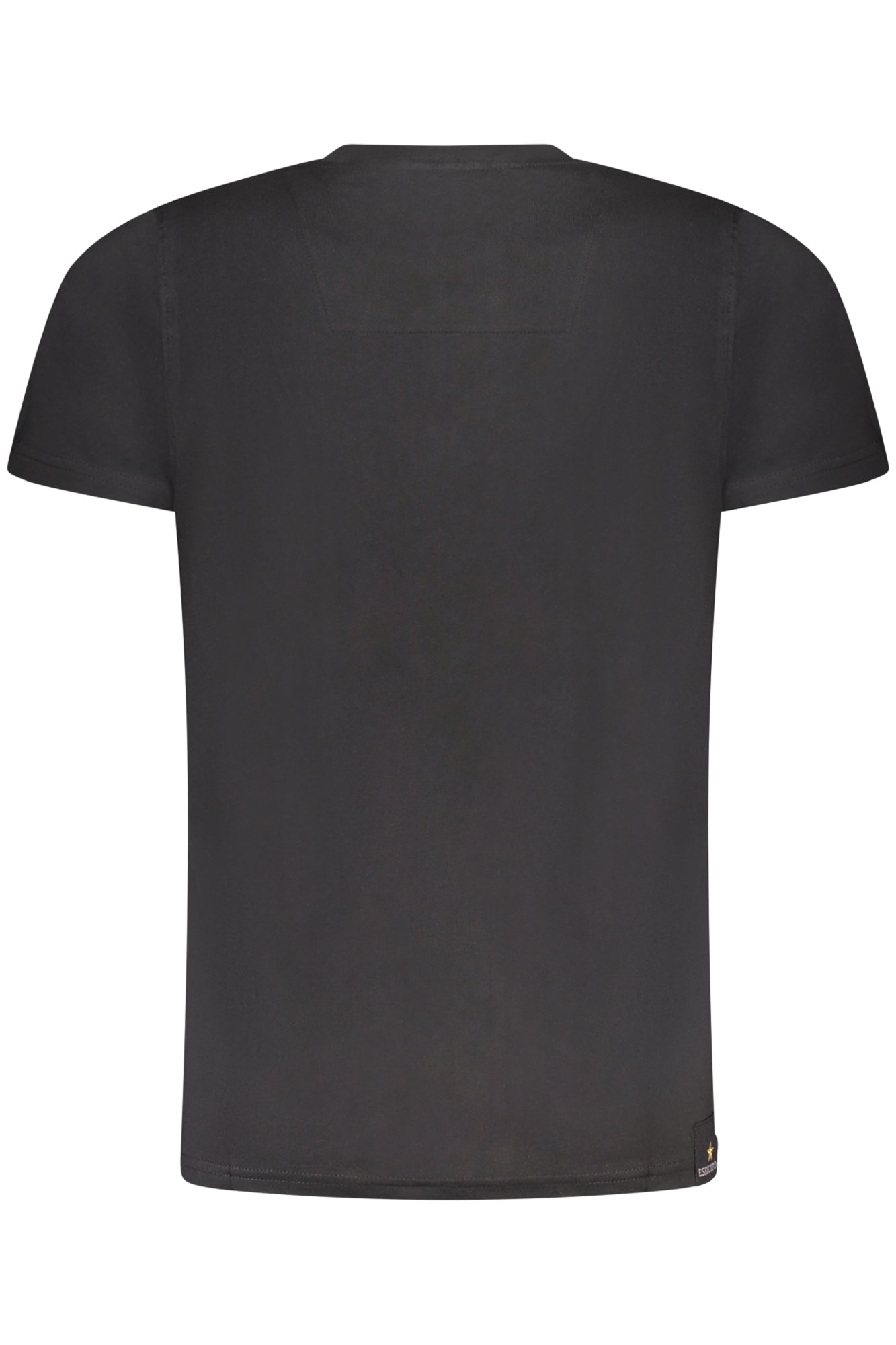 ESERCITO 1659 - Man - T-shirt