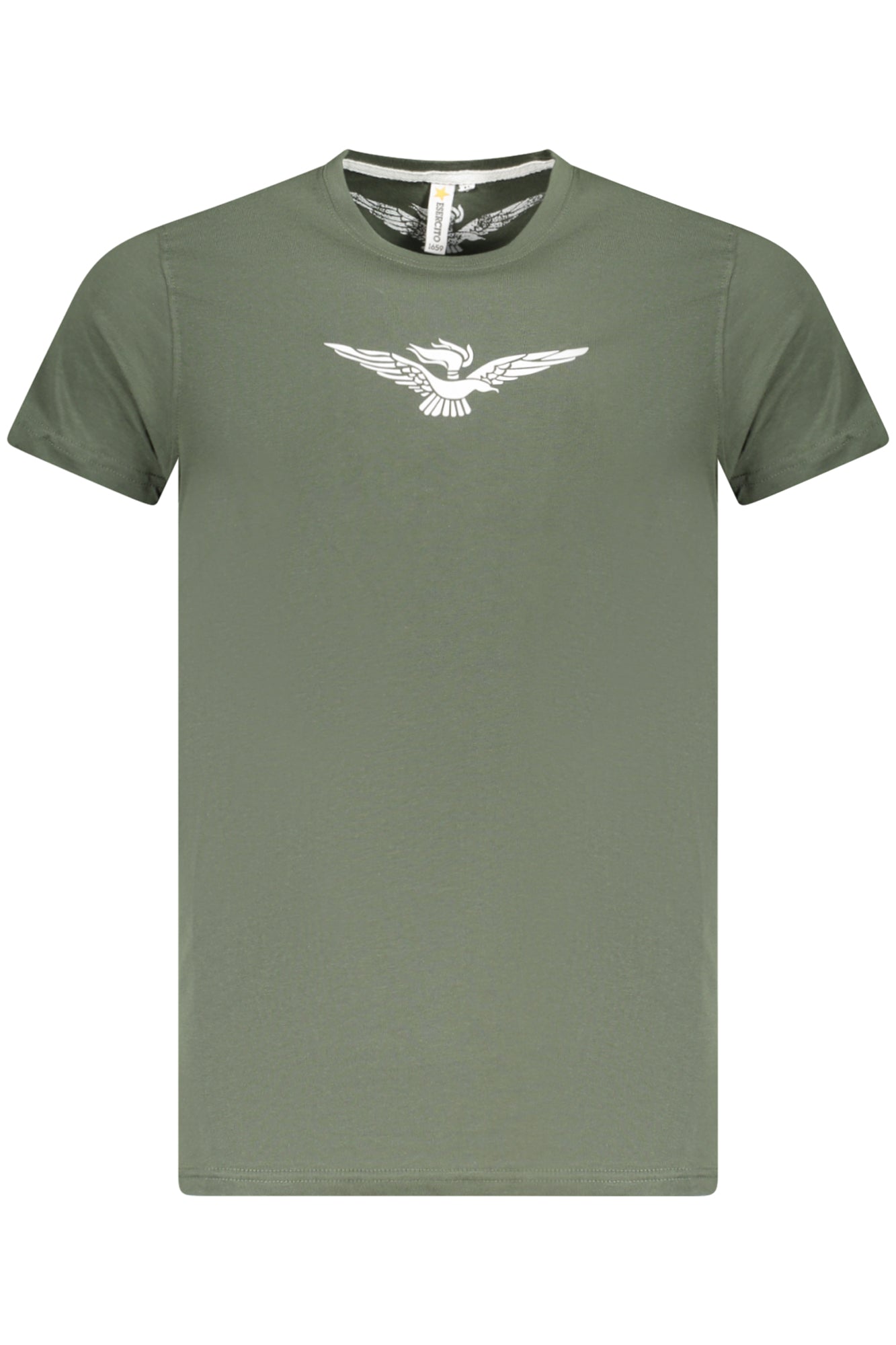 ACCADEMIA MILITARE - Man - T-shirt