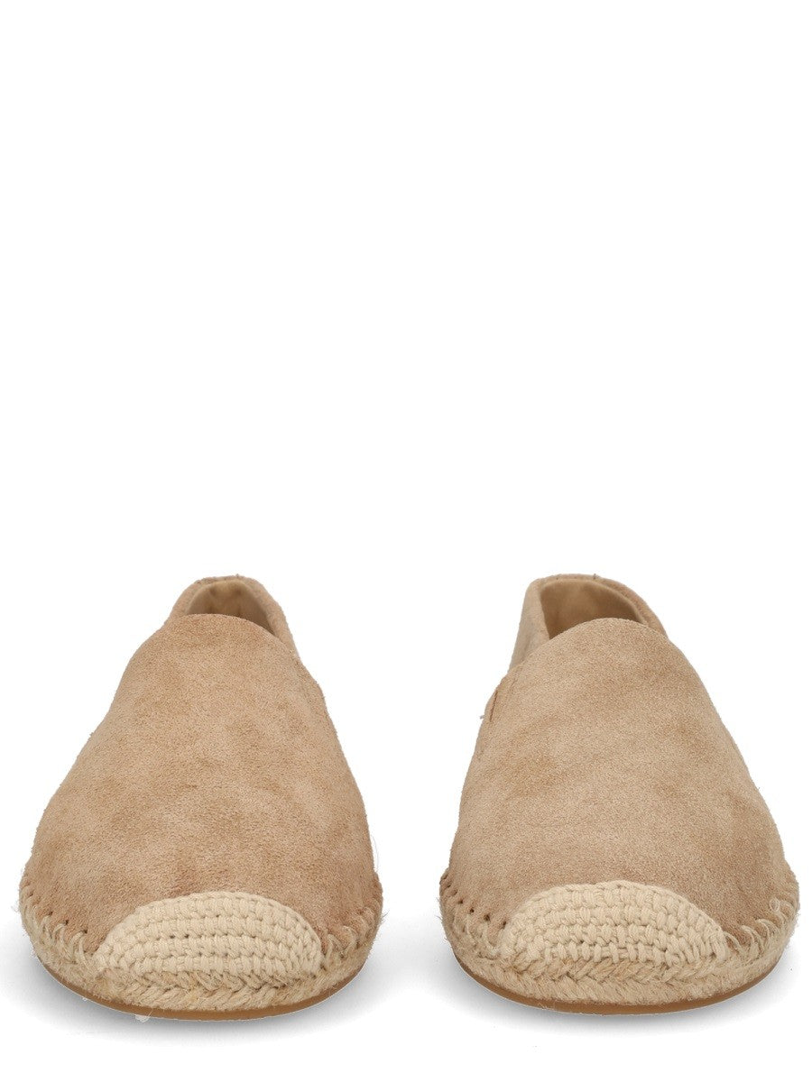 MICHAEL BY MICHAEL KORS - Woman - Beige - Flat