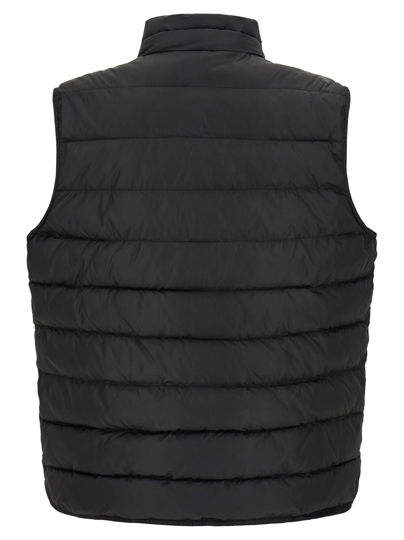 Dolce & Gabbana - nan - Black - Blazer
