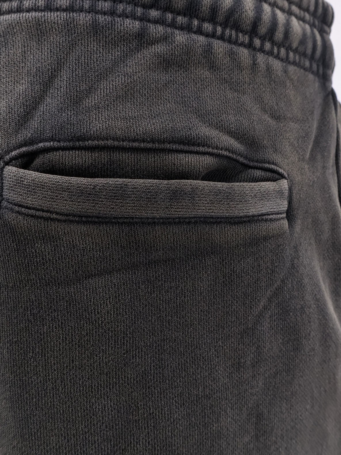 ENTIRE STUDIOS - Woman - Black - Pants