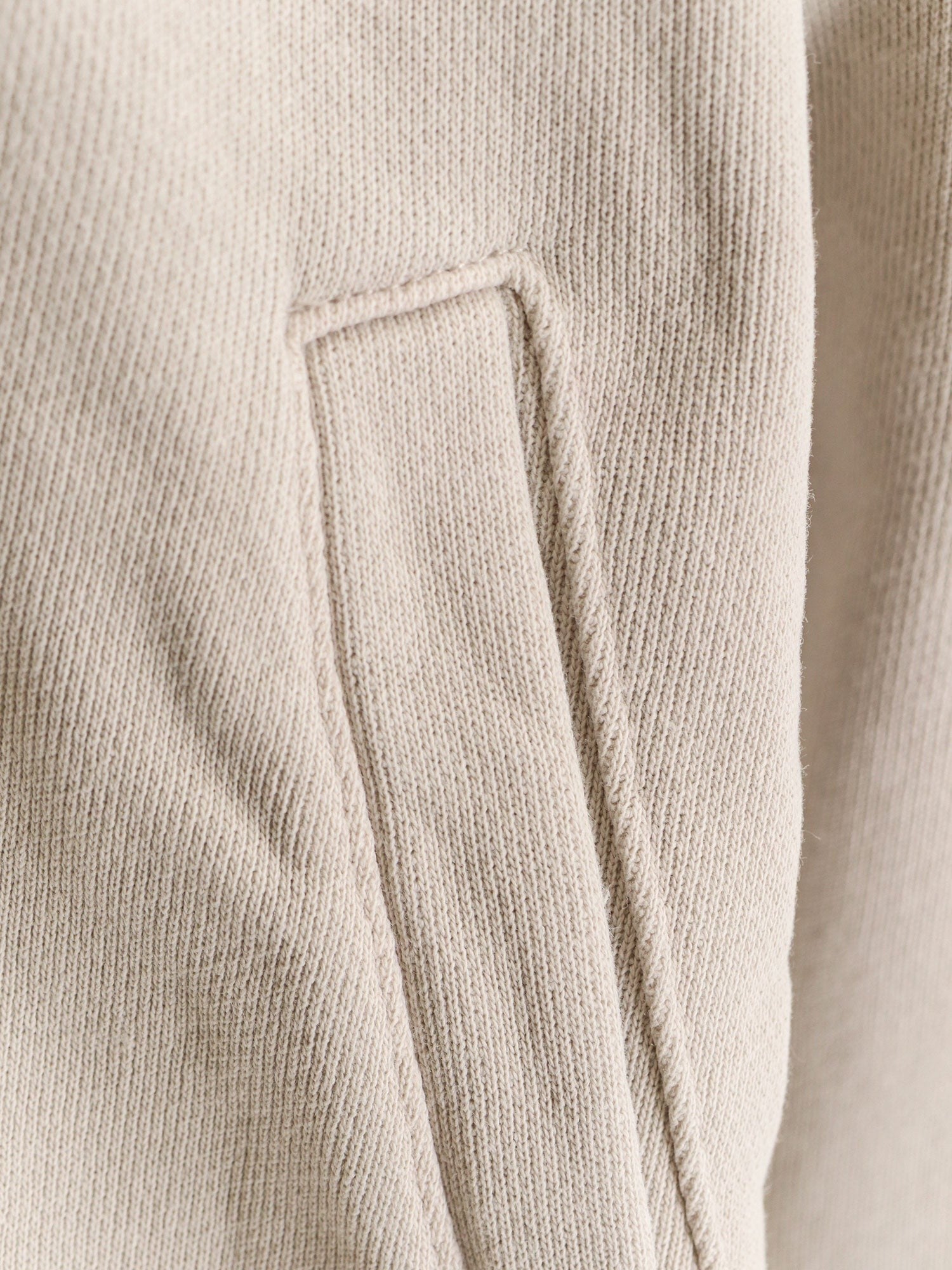 ENTIRE STUDIOS - Unisex - White - Sweatshirt