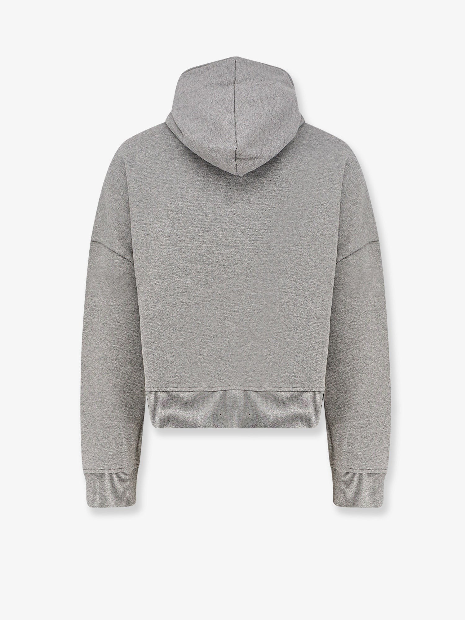 ENTIRE STUDIOS - Unisex - Grey Marle - Sweatshirt