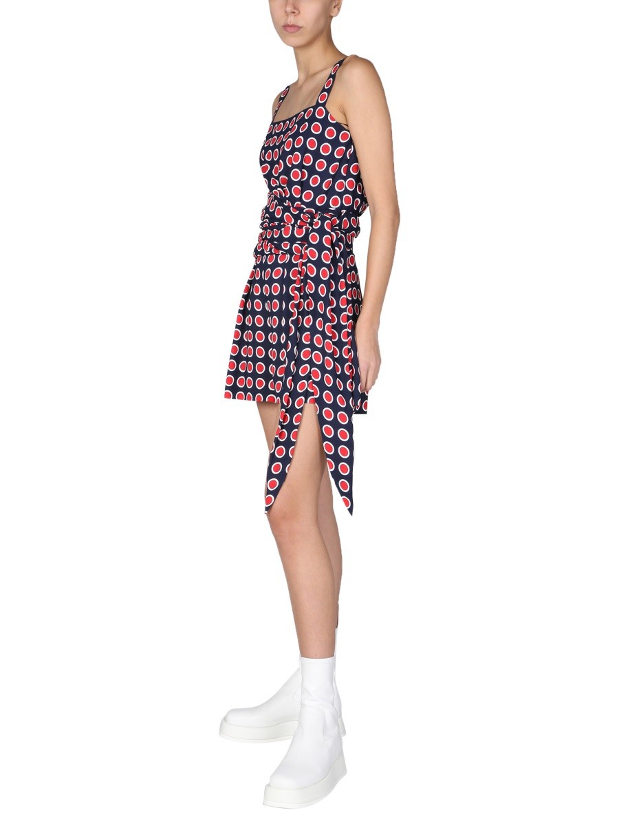 Boutique Moschino - Női - Több színű - Top